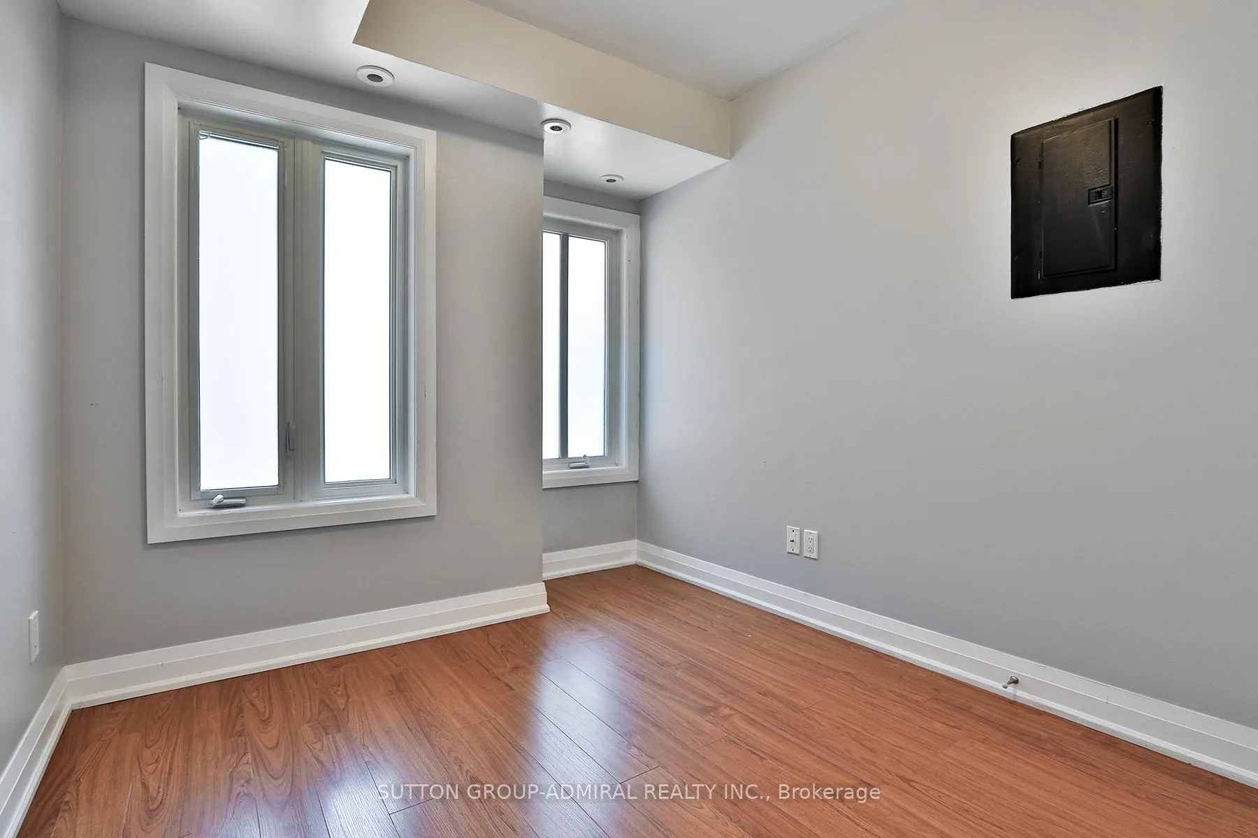 Photo 22 of Unit 265, 318 John Street, Markham, Aileen-Willowbrook — HOMEH