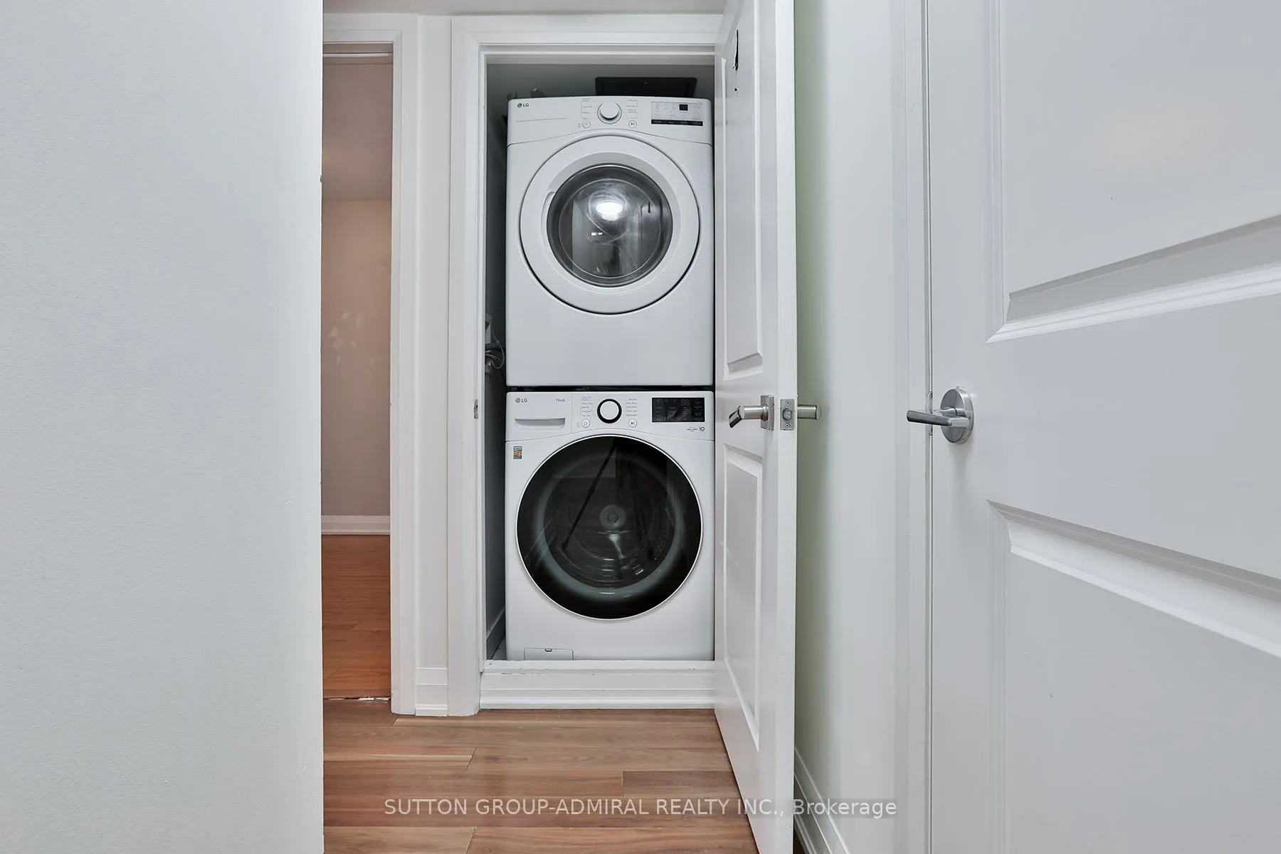 Photo 23 of Unit 265, 318 John Street, Markham, Aileen-Willowbrook — HOMEH
