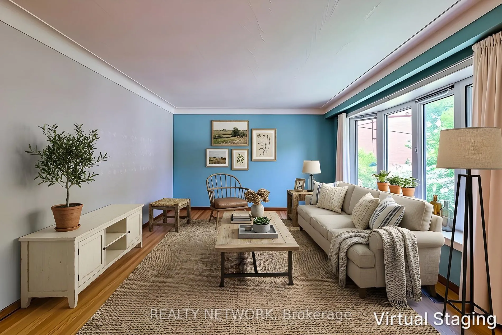 Photo 7 of 314 Upper Kenilworth Avenue, Hamilton, Huntington — HOMEH