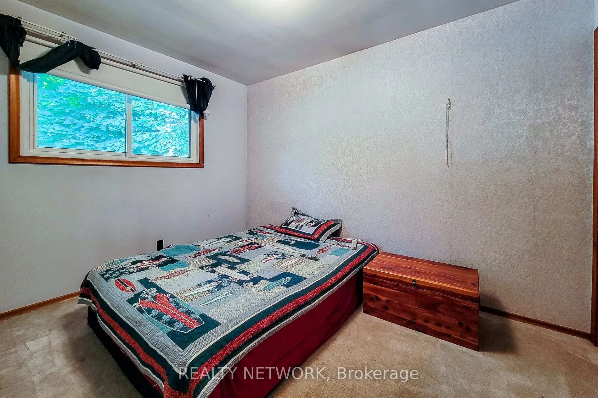 Photo 14 of 314 Upper Kenilworth Avenue, Hamilton, Huntington — HOMEH