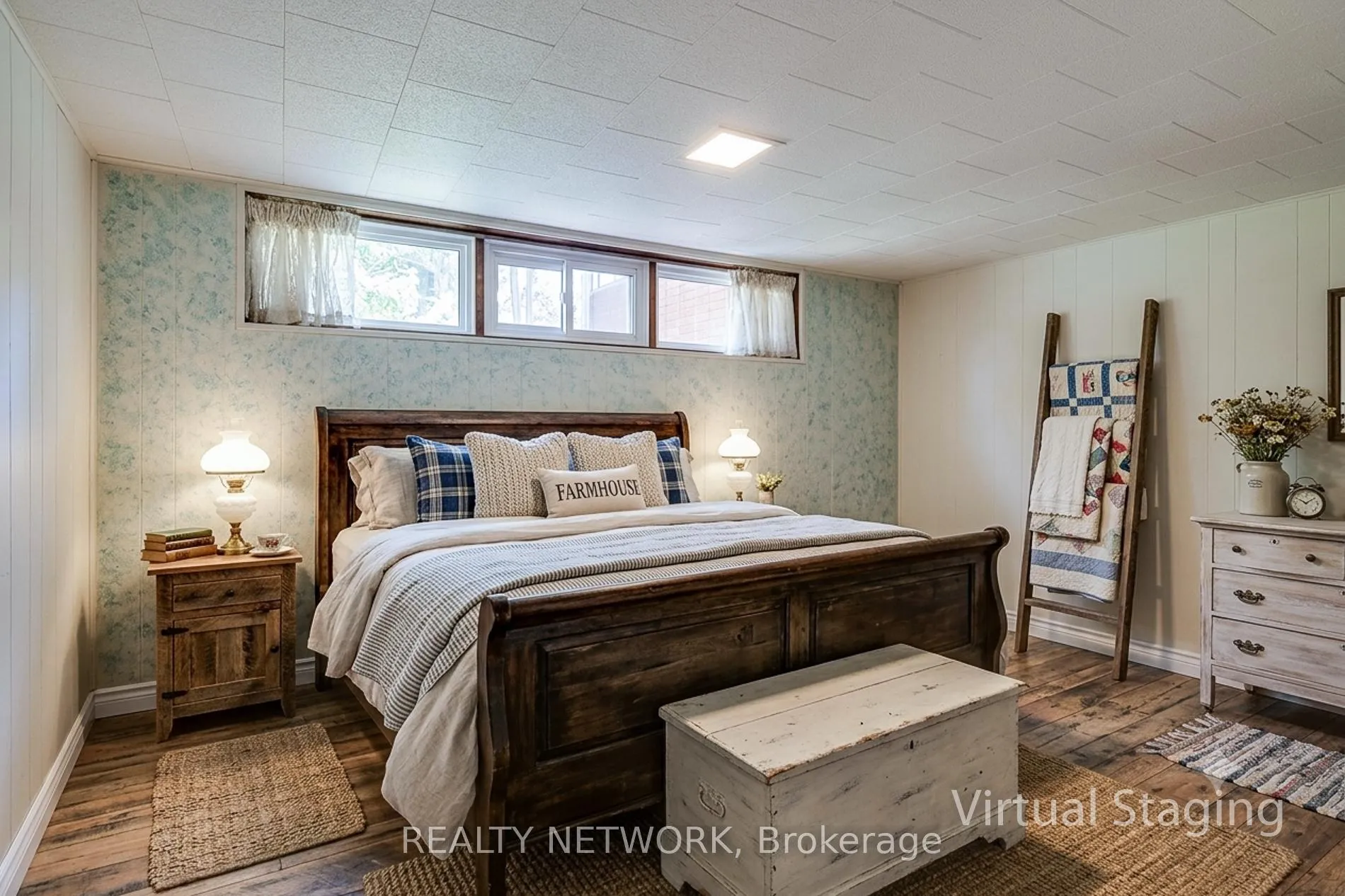 Photo 24 of 314 Upper Kenilworth Avenue, Hamilton, Huntington — HOMEH
