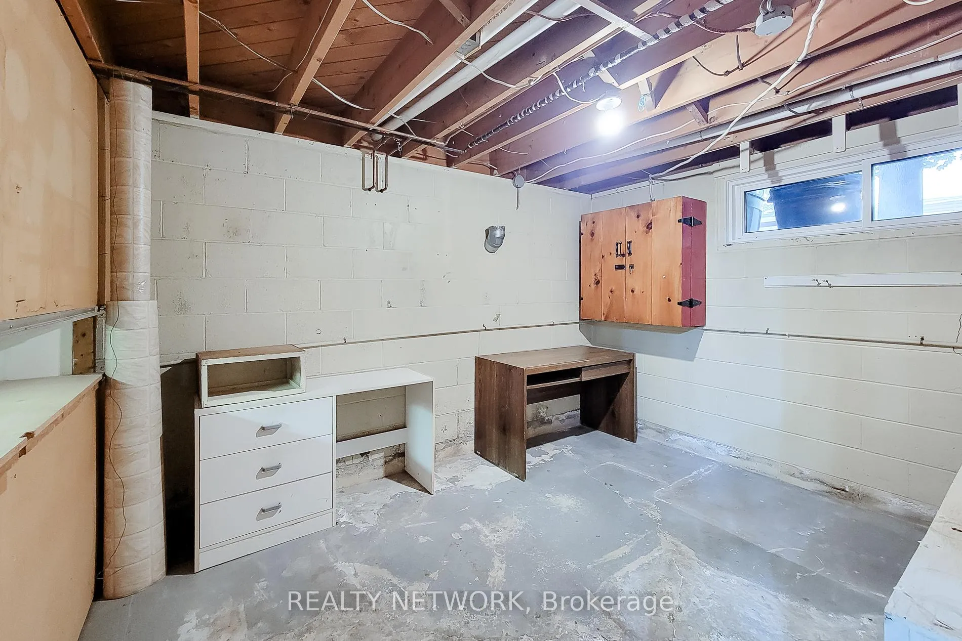Photo 26 of 314 Upper Kenilworth Avenue, Hamilton, Huntington — HOMEH