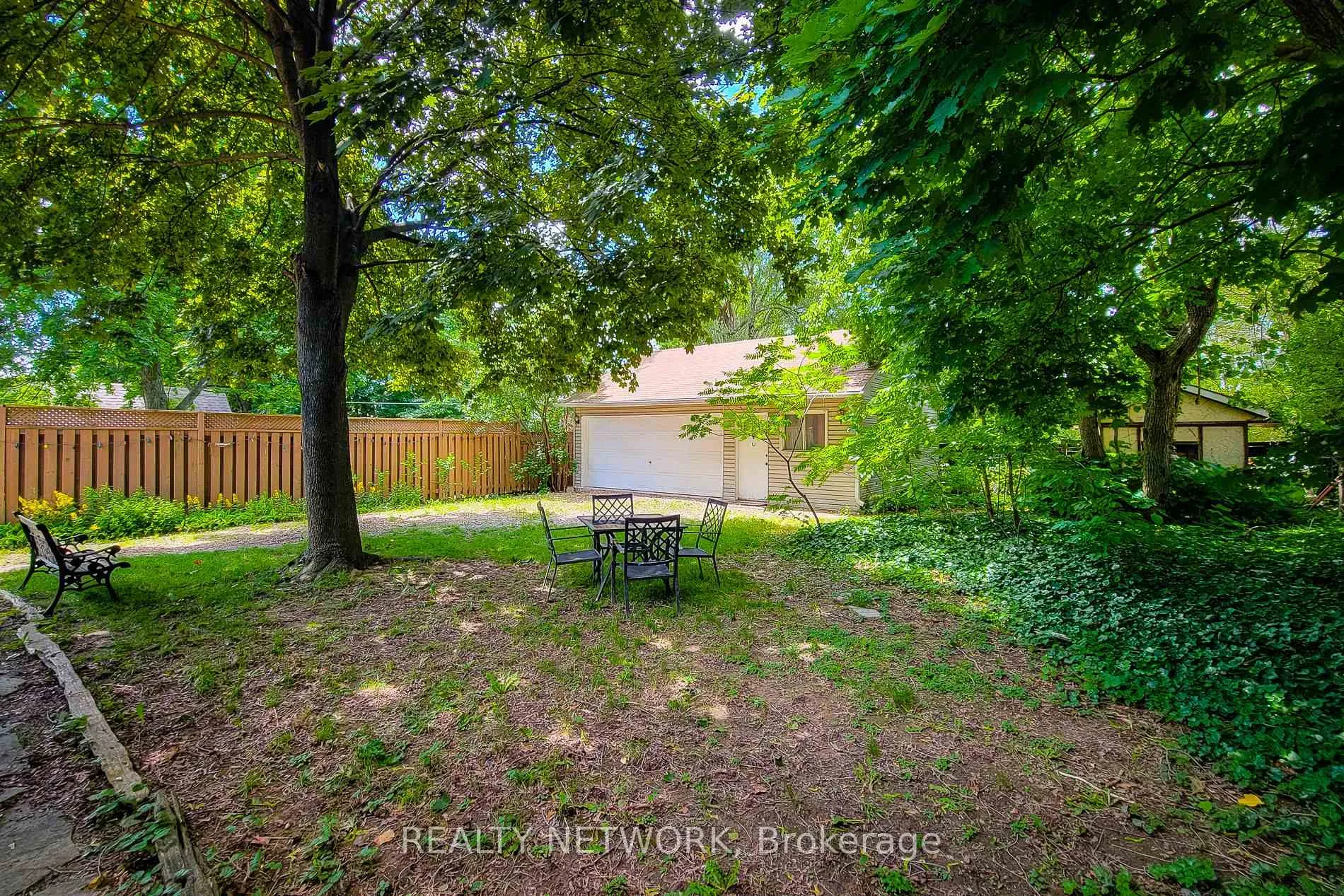 Photo 34 of 314 Upper Kenilworth Avenue, Hamilton, Huntington — HOMEH
