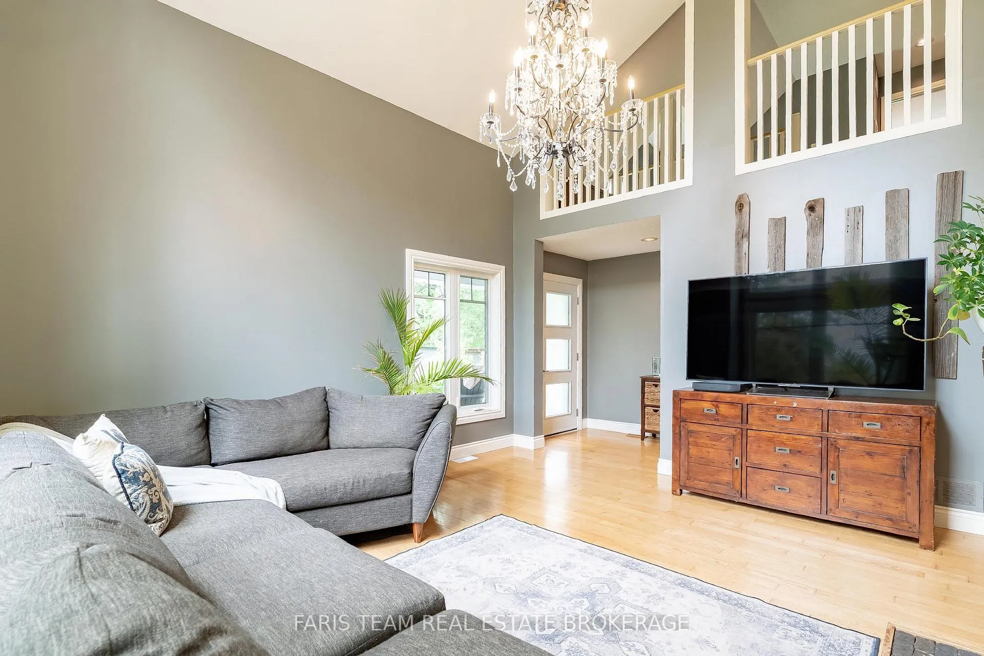 Photo 14 of 2268 Flos Road 10 E, Springwater, Rural Springwater — HOMEH