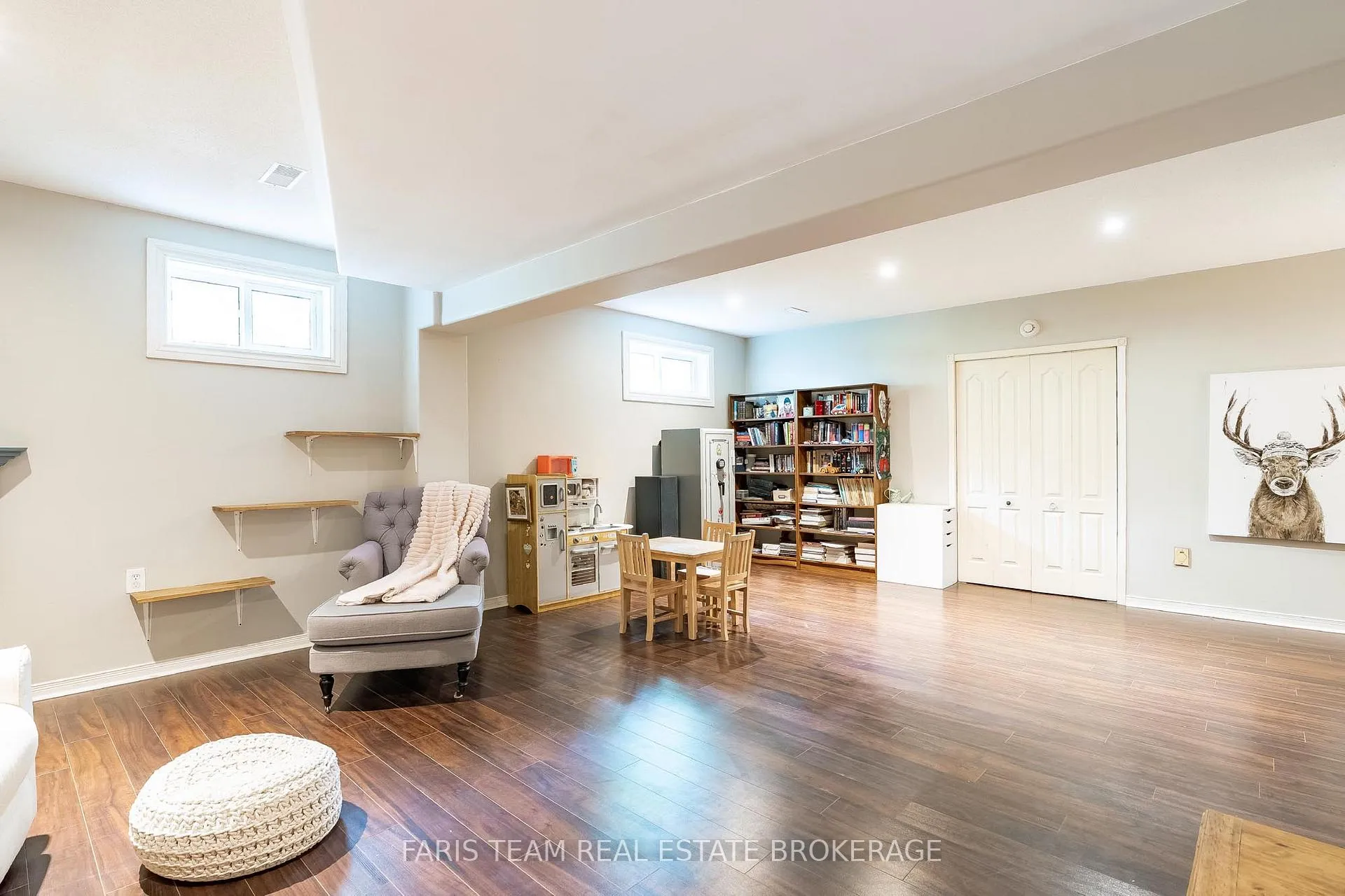 Photo 27 of 2268 Flos Road 10 E, Springwater, Rural Springwater — HOMEH