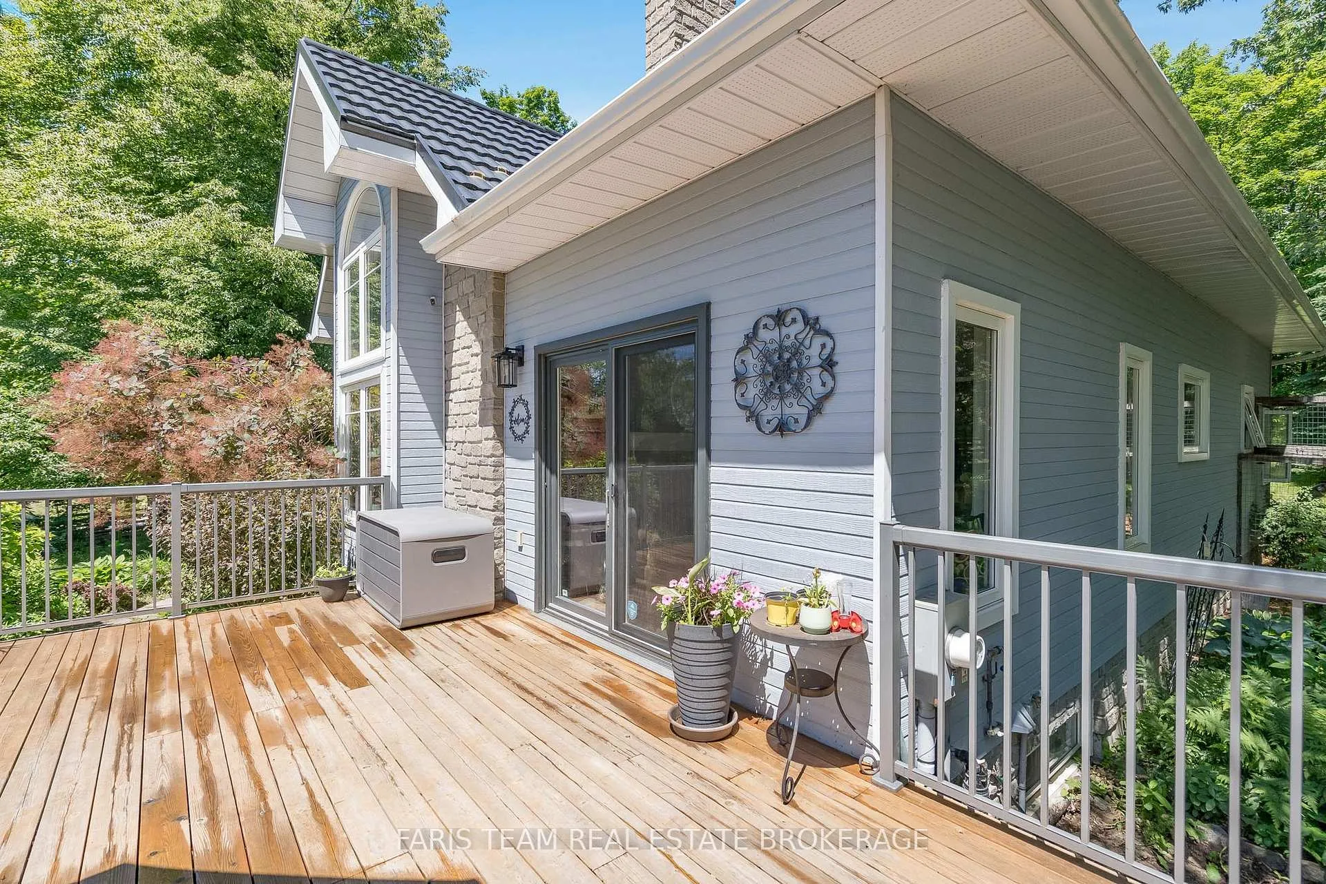 Photo 28 of 2268 Flos Road 10 E, Springwater, Rural Springwater — HOMEH