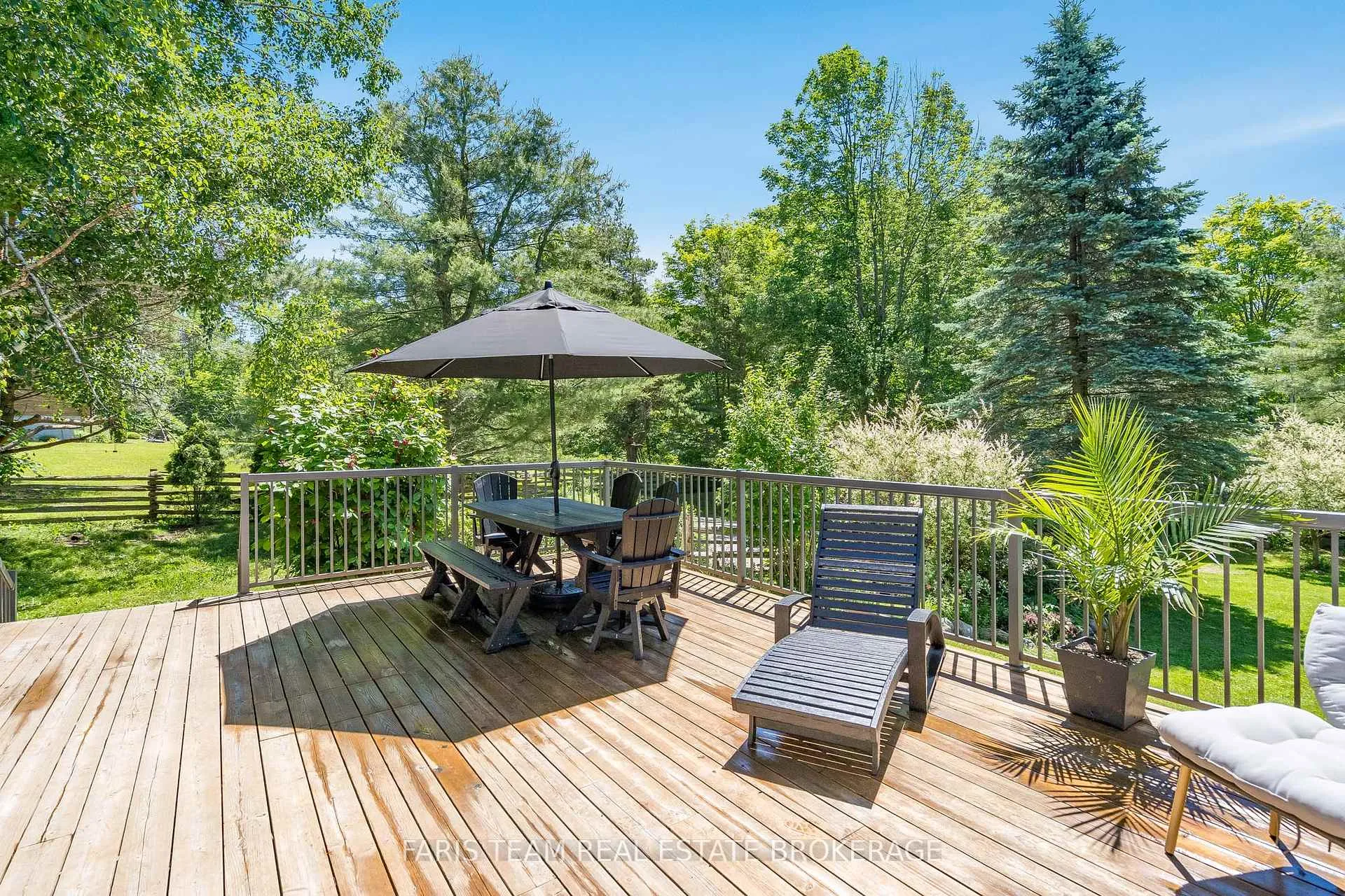 Photo 29 of 2268 Flos Road 10 E, Springwater, Rural Springwater — HOMEH