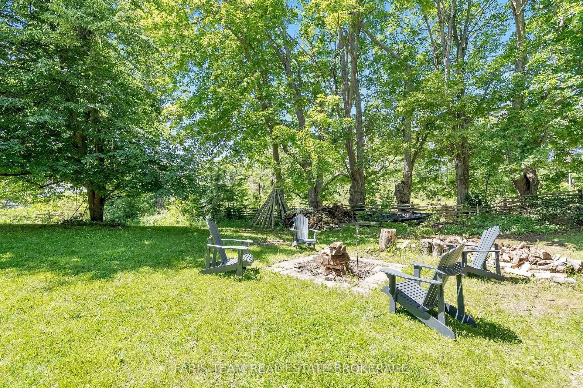 Photo 38 of 2268 Flos Road 10 E, Springwater, Rural Springwater — HOMEH