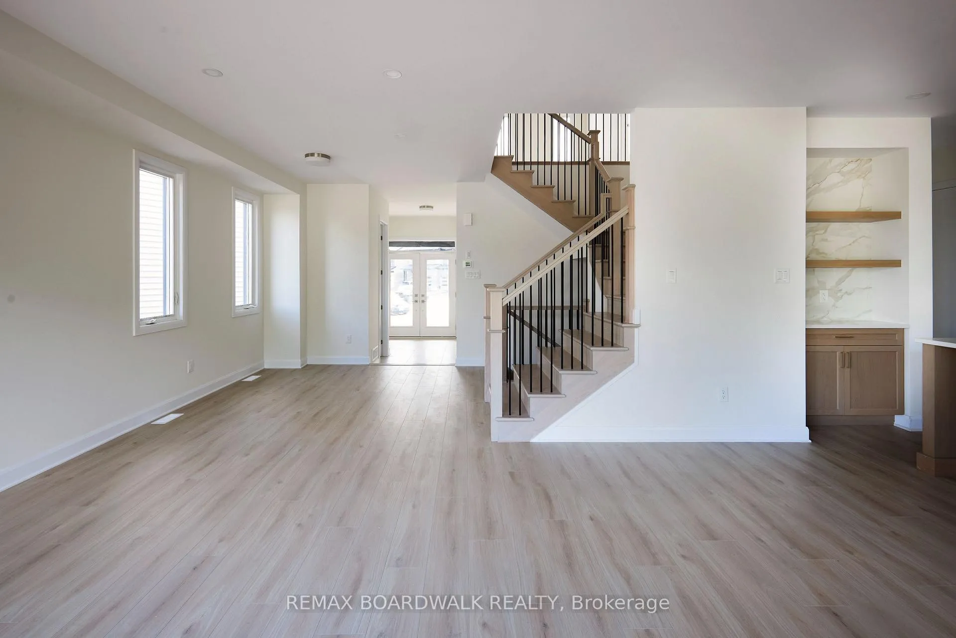Photo 5 of 724 Kenny Gordon Avenue, Ottawa, Riverside South — HOMEH