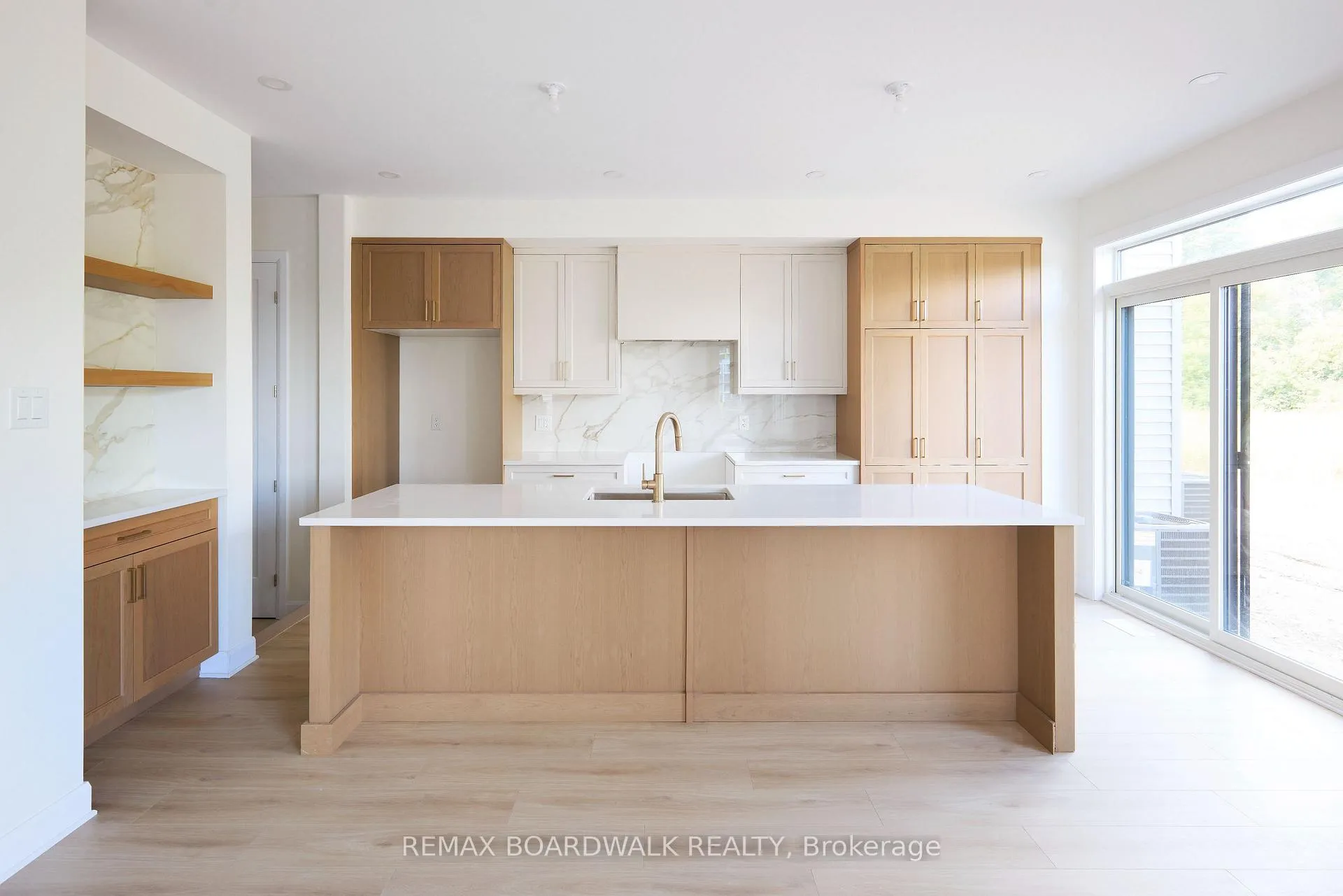 Photo 9 of 724 Kenny Gordon Avenue, Ottawa, Riverside South — HOMEH