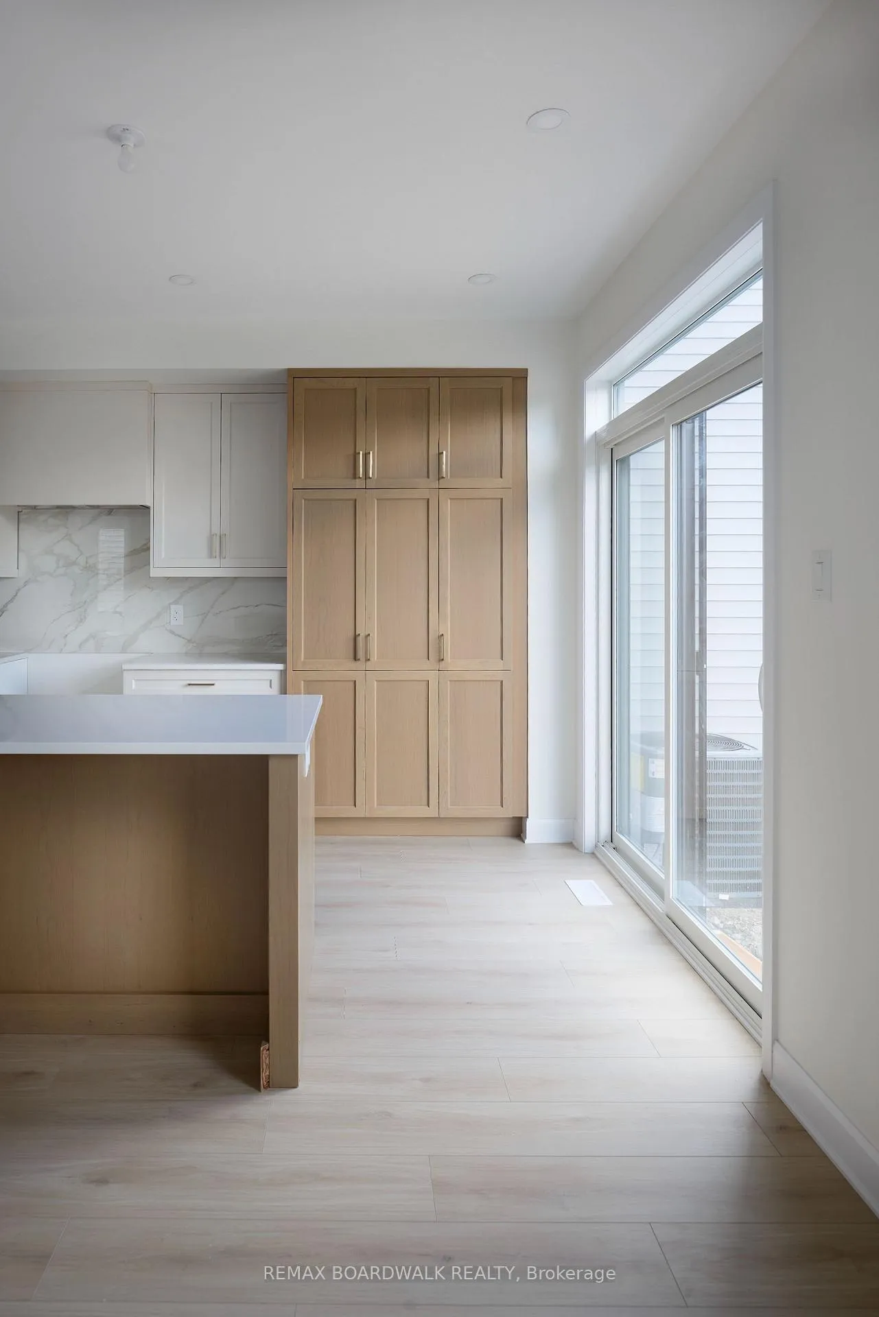 Photo 12 of 724 Kenny Gordon Avenue, Ottawa, Riverside South — HOMEH
