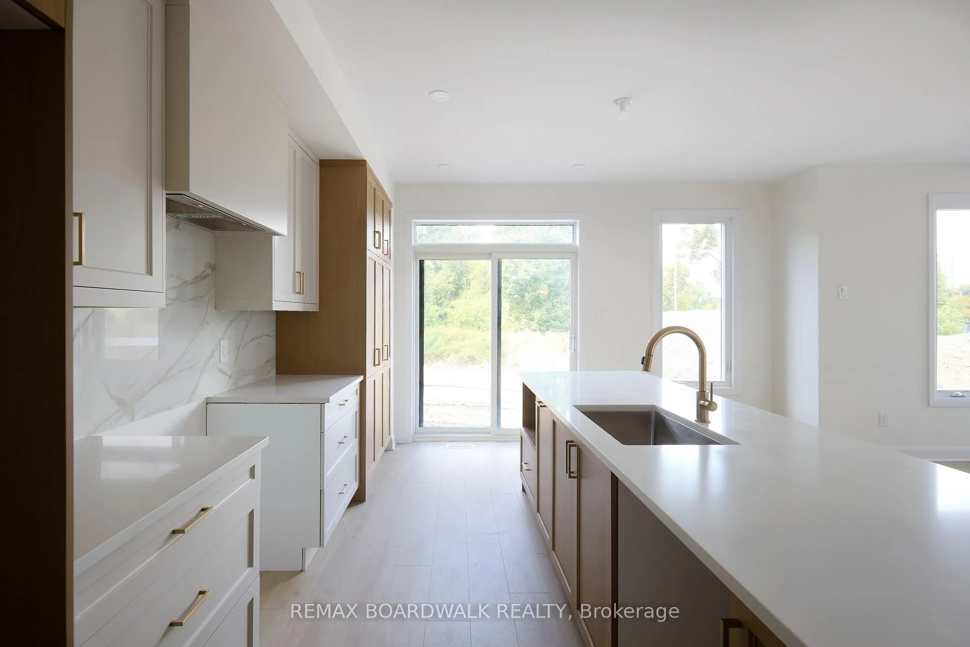 Photo 14 of 724 Kenny Gordon Avenue, Ottawa, Riverside South — HOMEH