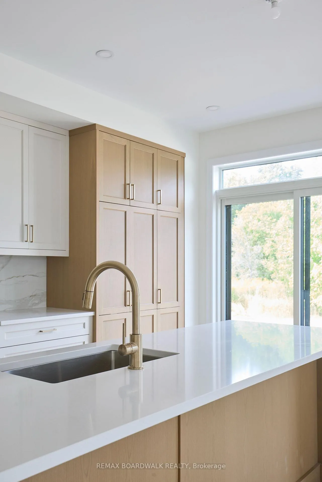 Photo 15 of 724 Kenny Gordon Avenue, Ottawa, Riverside South — HOMEH