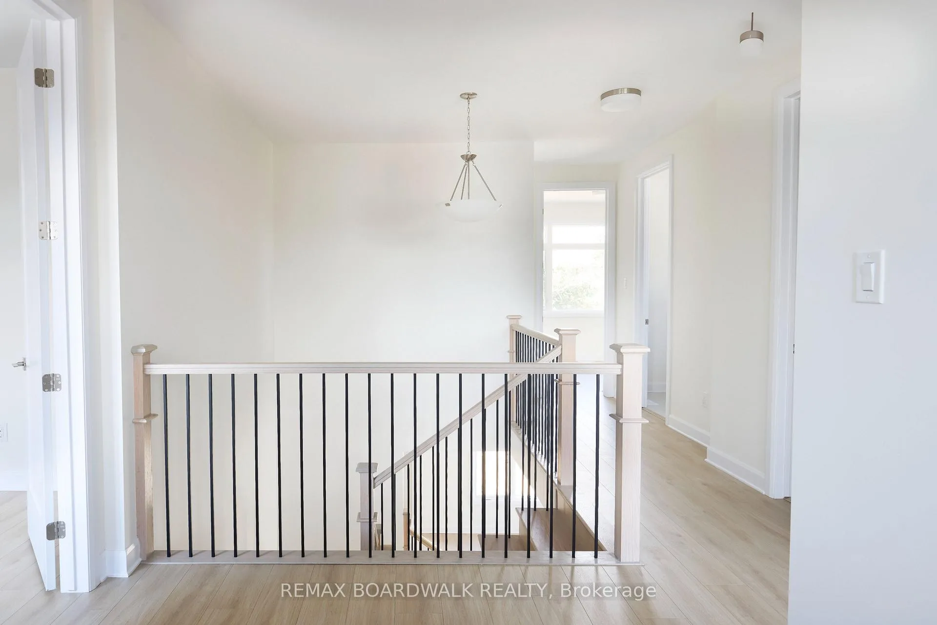 Photo 20 of 724 Kenny Gordon Avenue, Ottawa, Riverside South — HOMEH