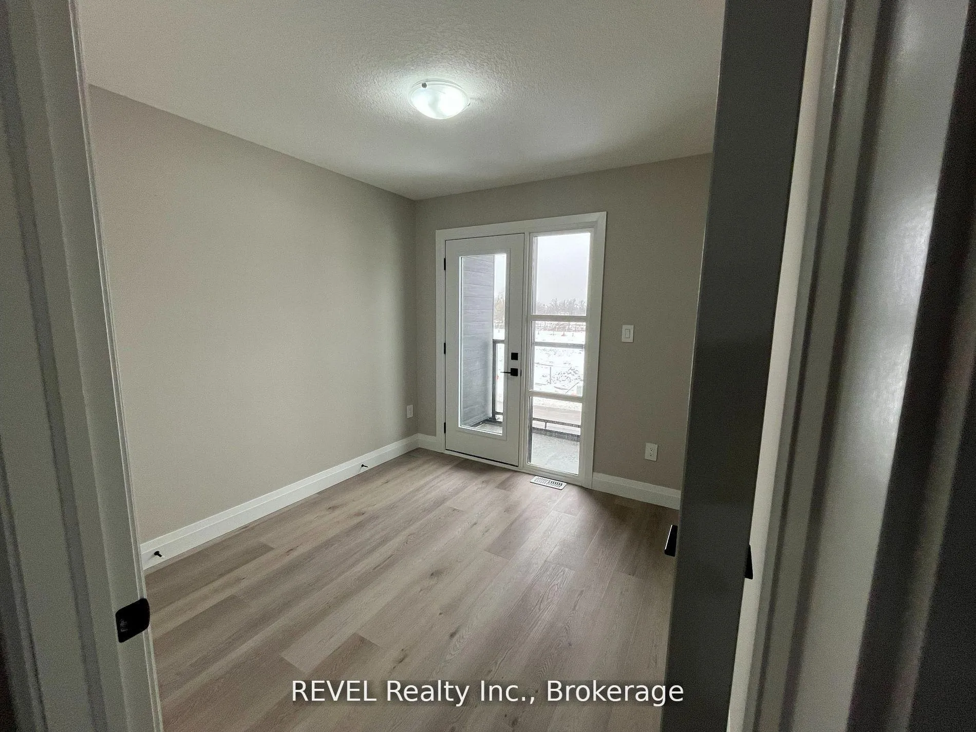 Photo 19 of 16 Keystone Trail, Welland, Lincoln/Crowland — HOMEH
