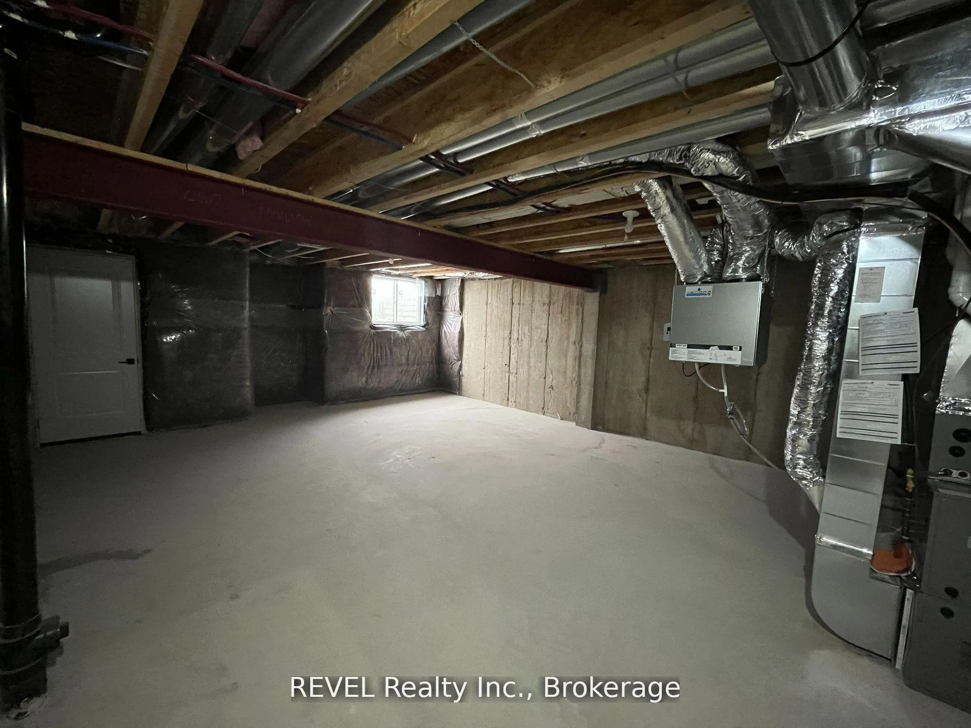 Photo 20 of 16 Keystone Trail, Welland, Lincoln/Crowland — HOMEH