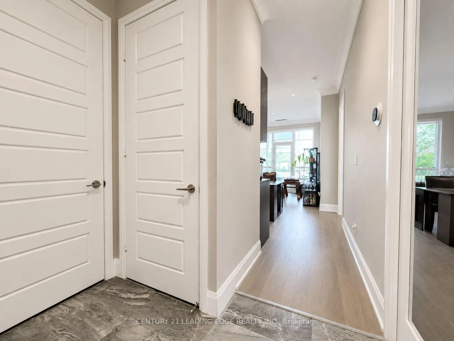 Photo 15 of Unit 121, 25 Water Walk Drive, Markham, Unionville — HOMEH