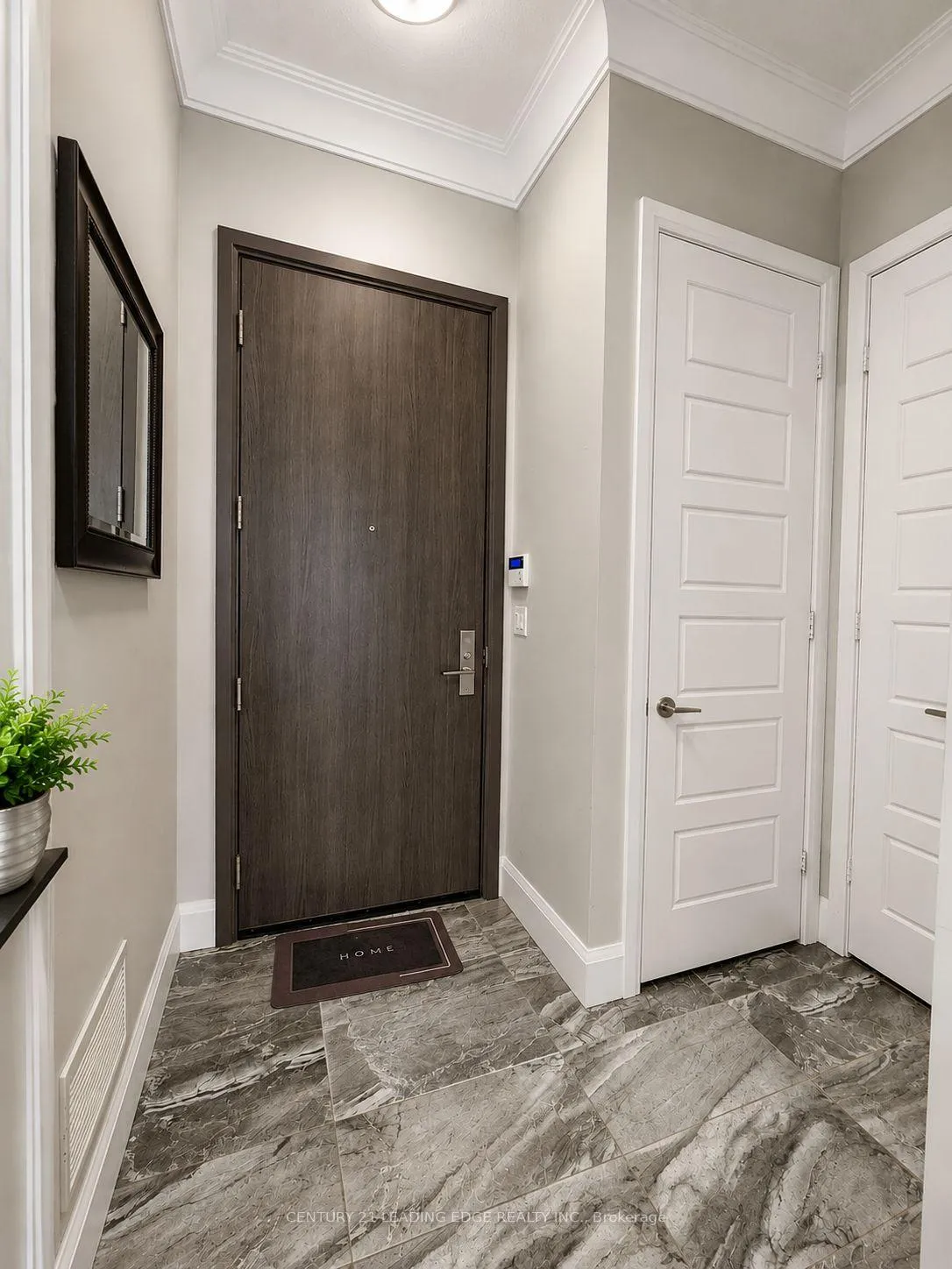 Photo 16 of Unit 121, 25 Water Walk Drive, Markham, Unionville — HOMEH
