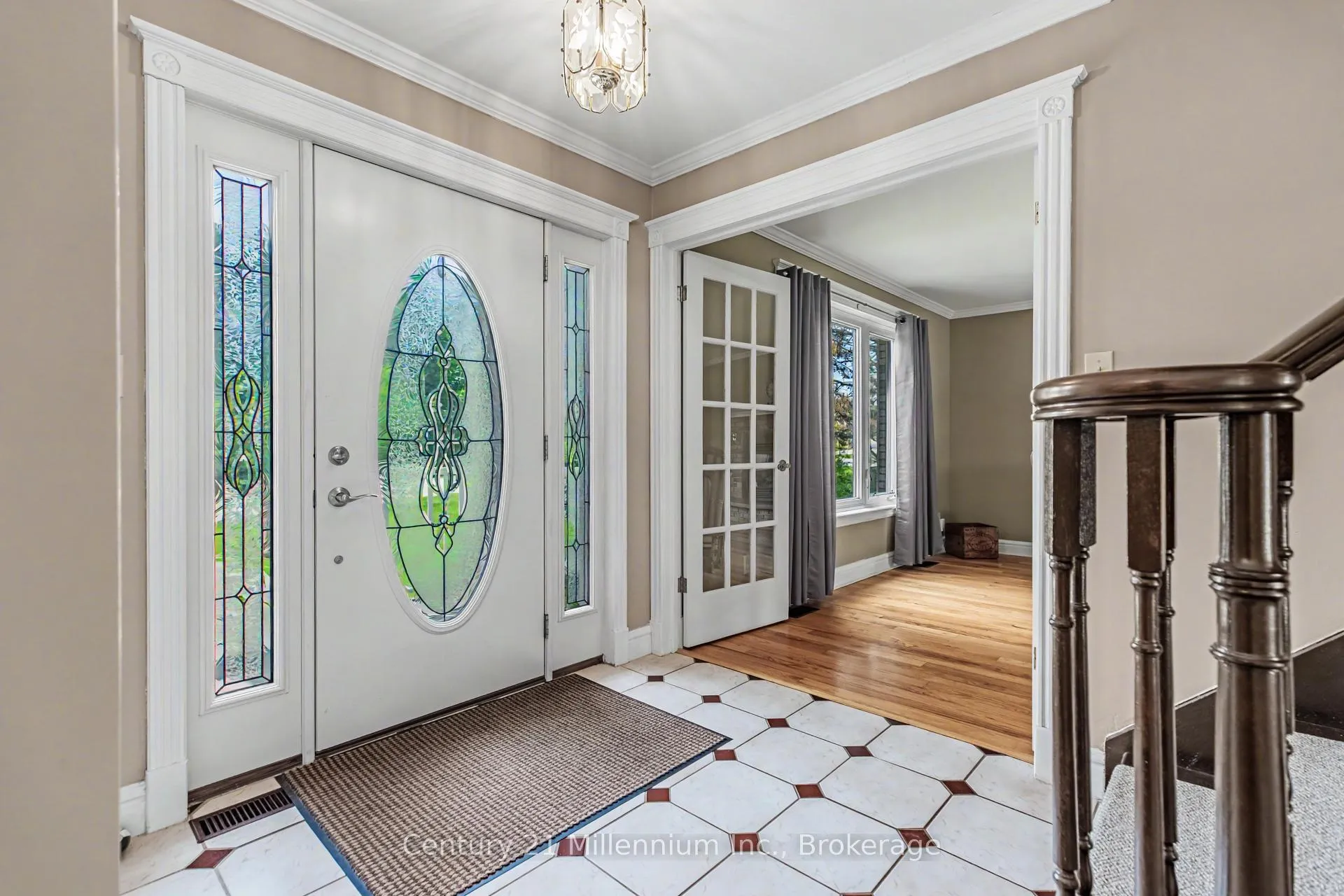 Photo 6 of 103 Cedar Court, Chatsworth — HOMEH