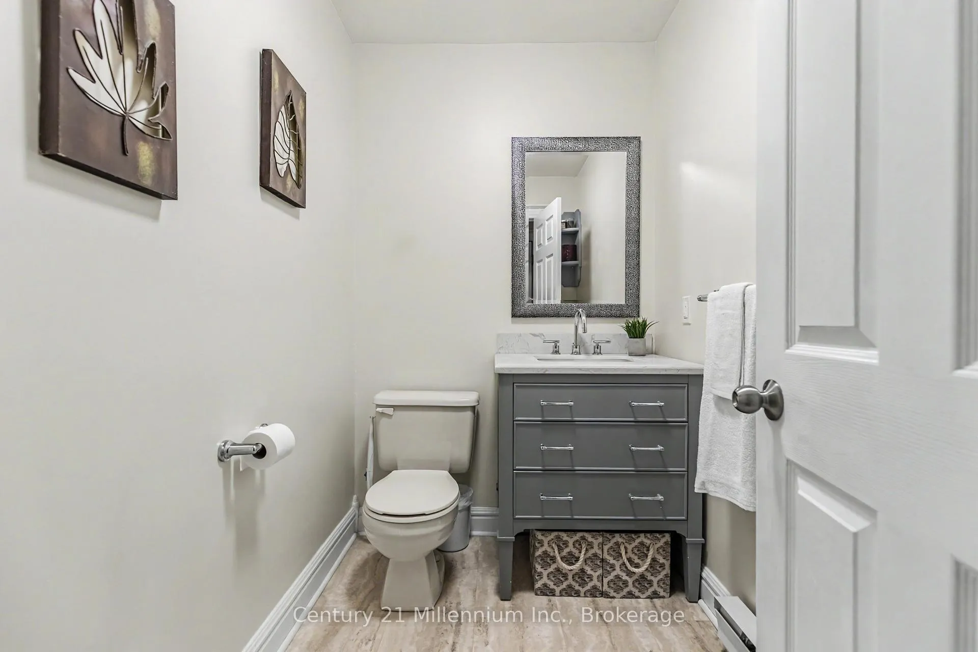 Photo 17 of 103 Cedar Court, Chatsworth — HOMEH