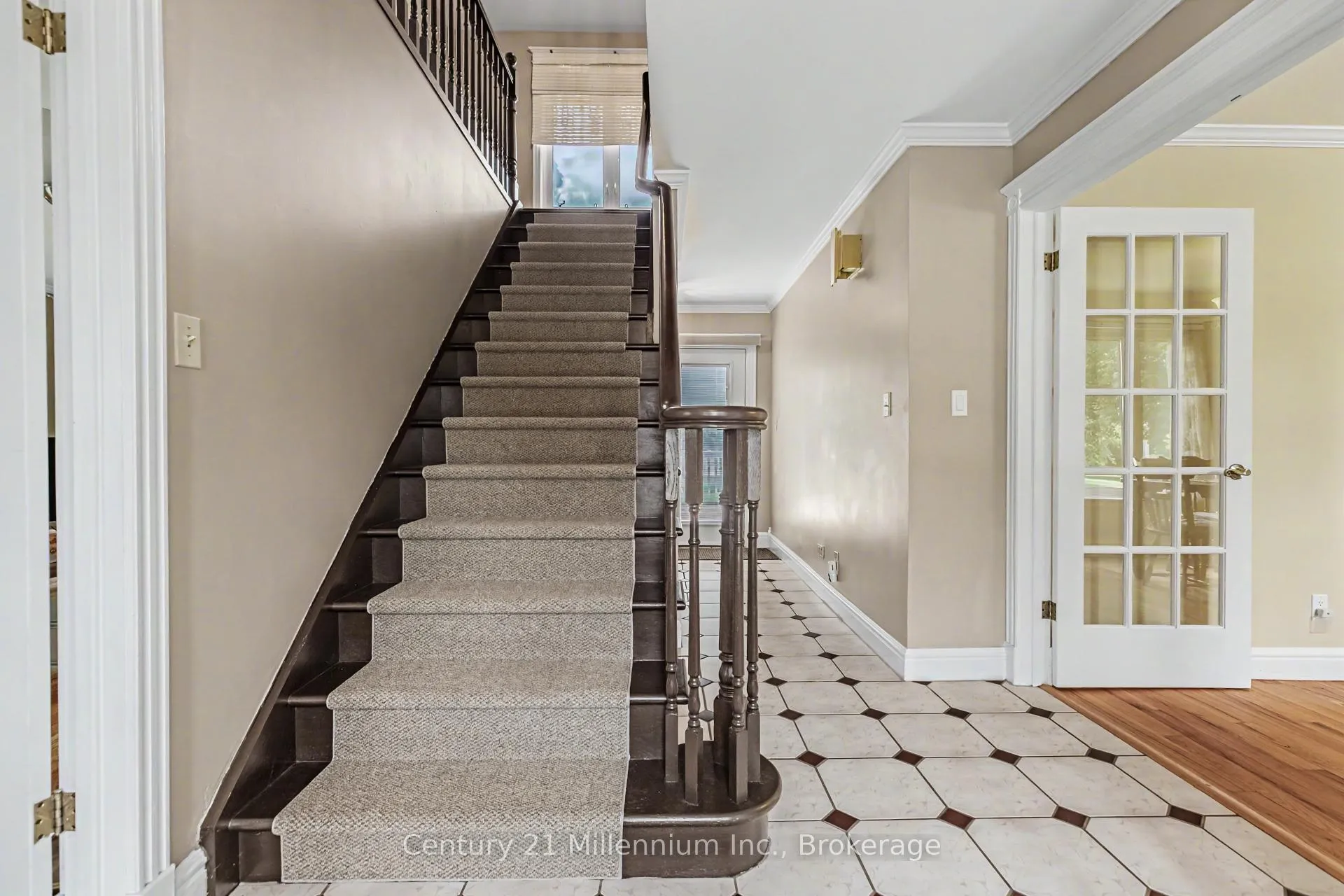 Photo 18 of 103 Cedar Court, Chatsworth — HOMEH