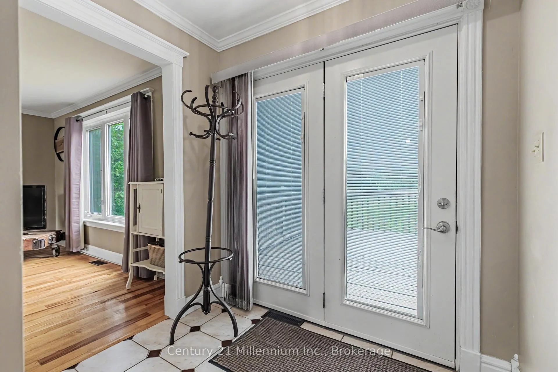 Photo 19 of 103 Cedar Court, Chatsworth — HOMEH