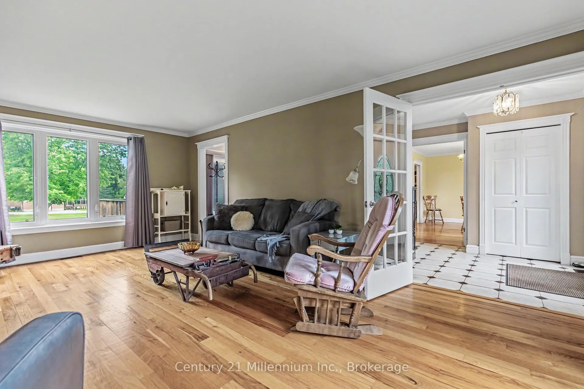 Photo 21 of 103 Cedar Court, Chatsworth — HOMEH