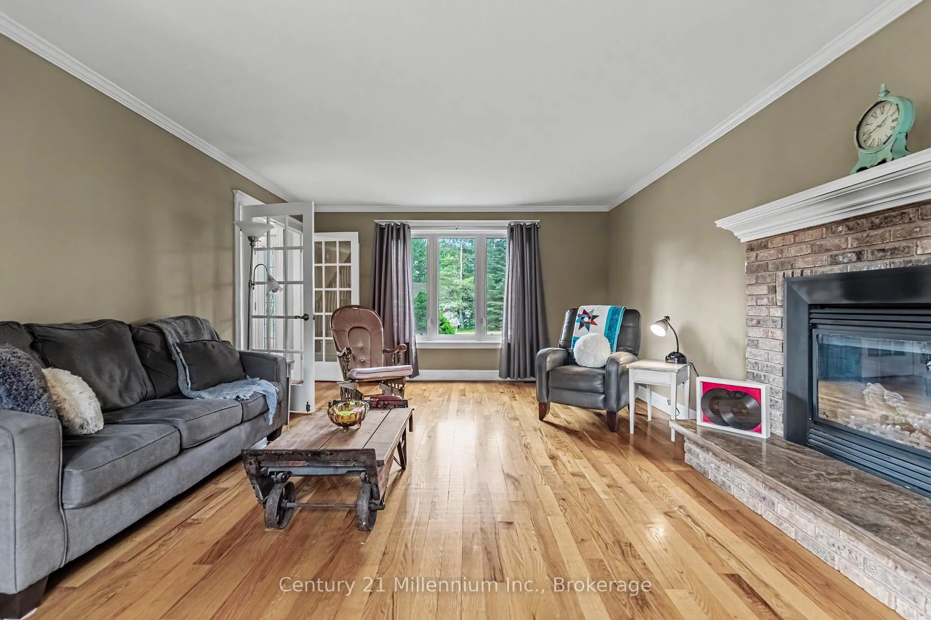 Photo 22 of 103 Cedar Court, Chatsworth — HOMEH