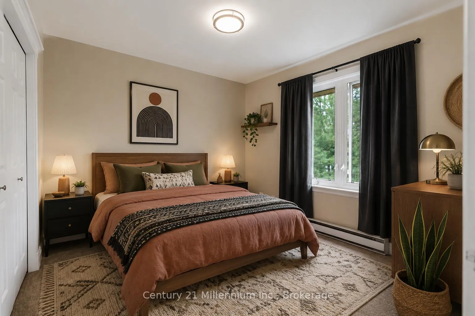 Photo 30 of 103 Cedar Court, Chatsworth — HOMEH