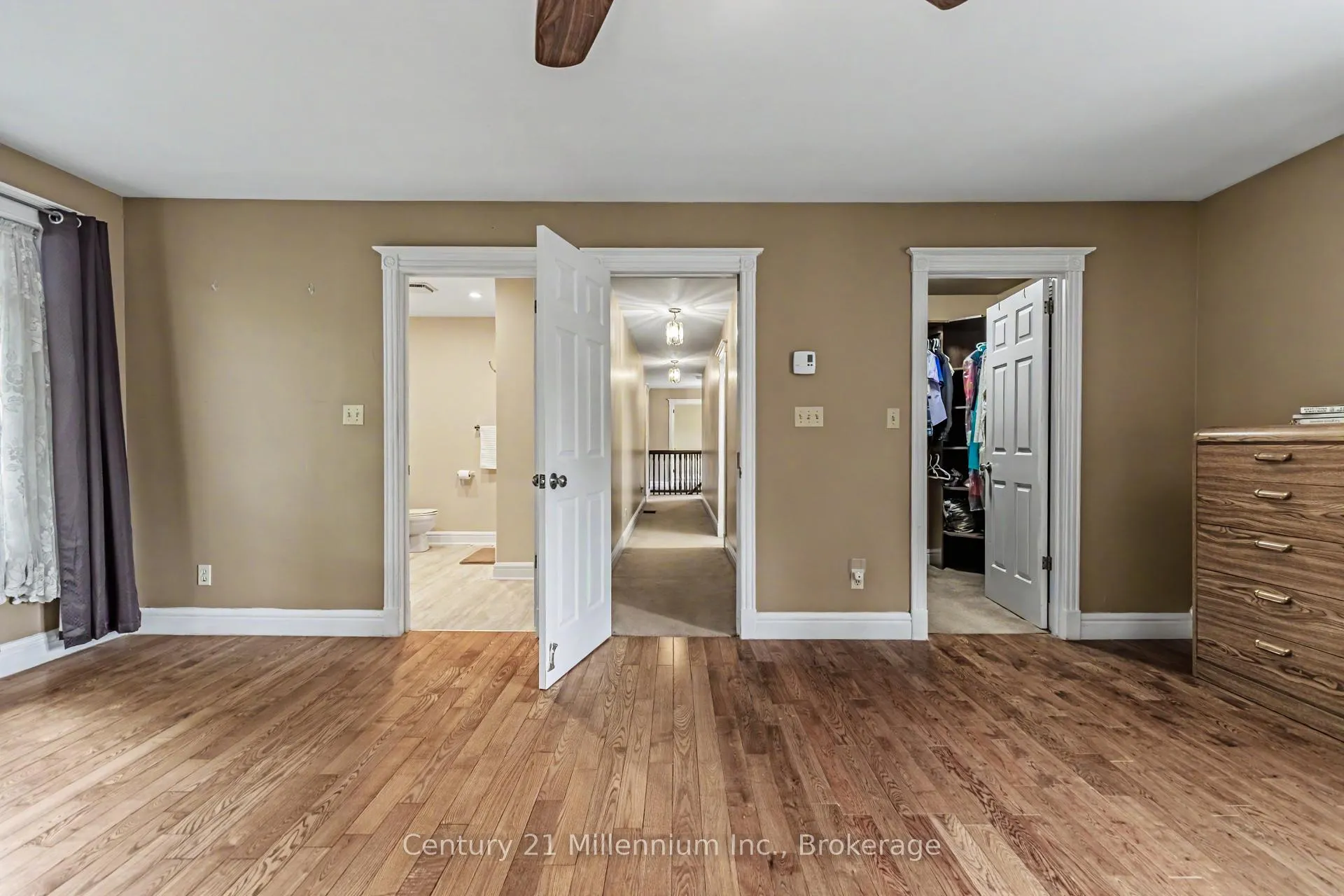 Photo 42 of 103 Cedar Court, Chatsworth — HOMEH