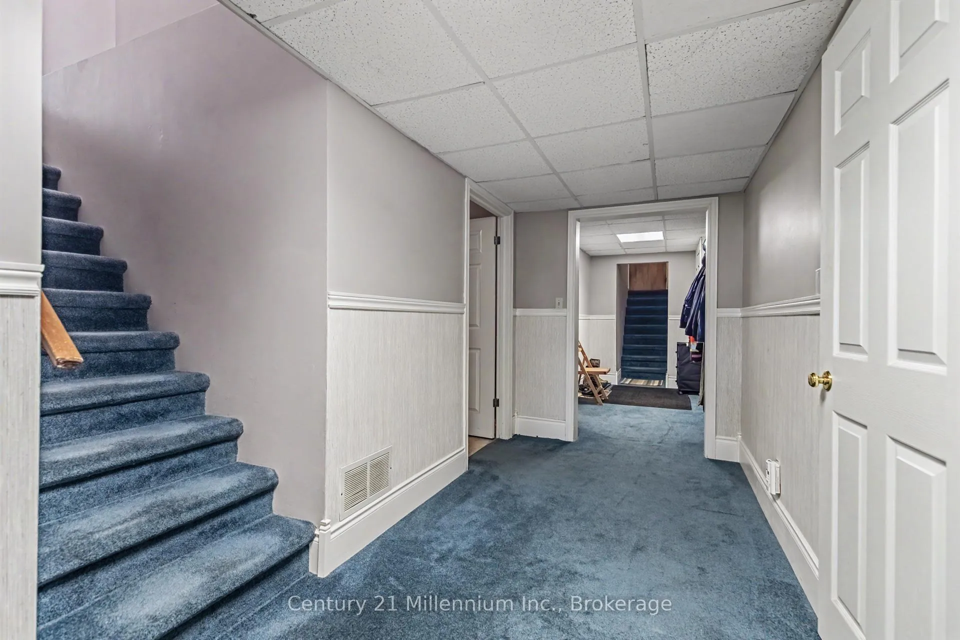 Photo 44 of 103 Cedar Court, Chatsworth — HOMEH