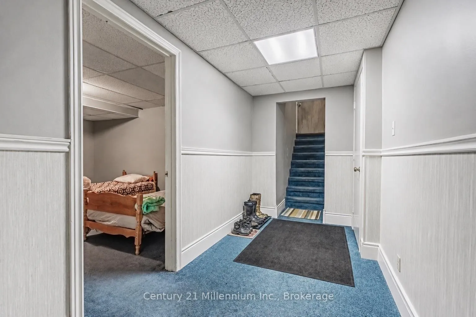 Photo 45 of 103 Cedar Court, Chatsworth — HOMEH