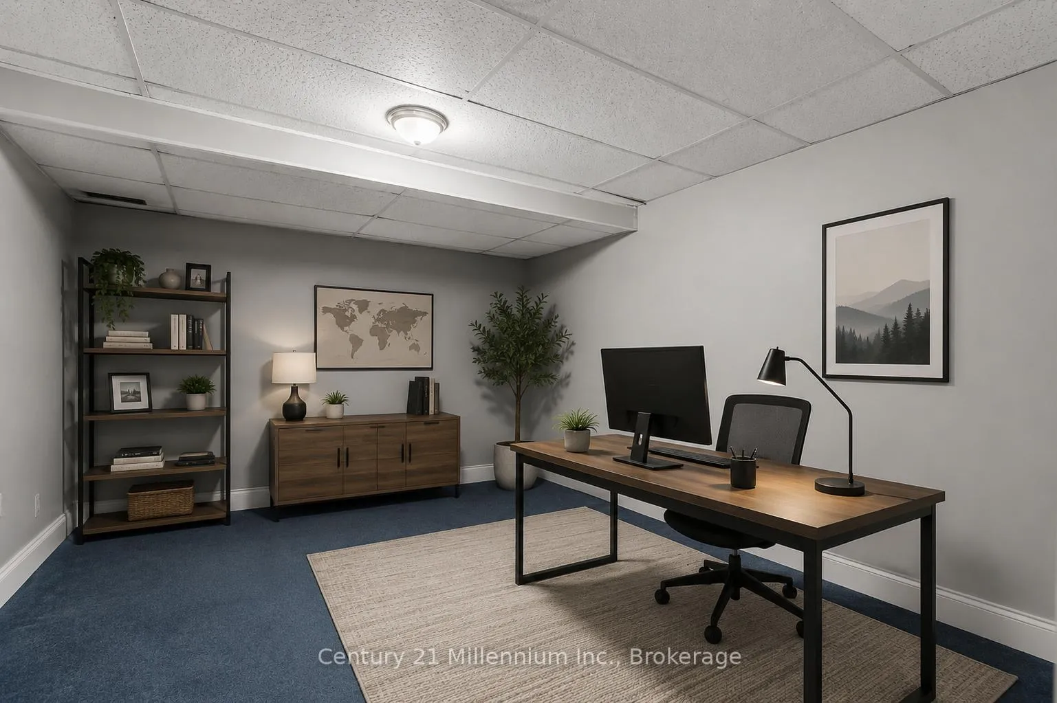 Photo 46 of 103 Cedar Court, Chatsworth — HOMEH