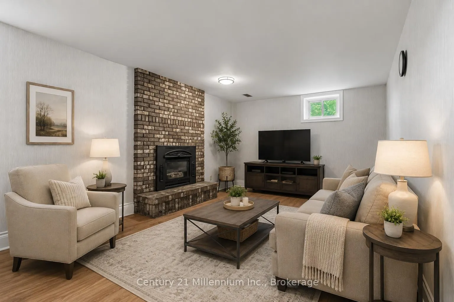 Photo 47 of 103 Cedar Court, Chatsworth — HOMEH
