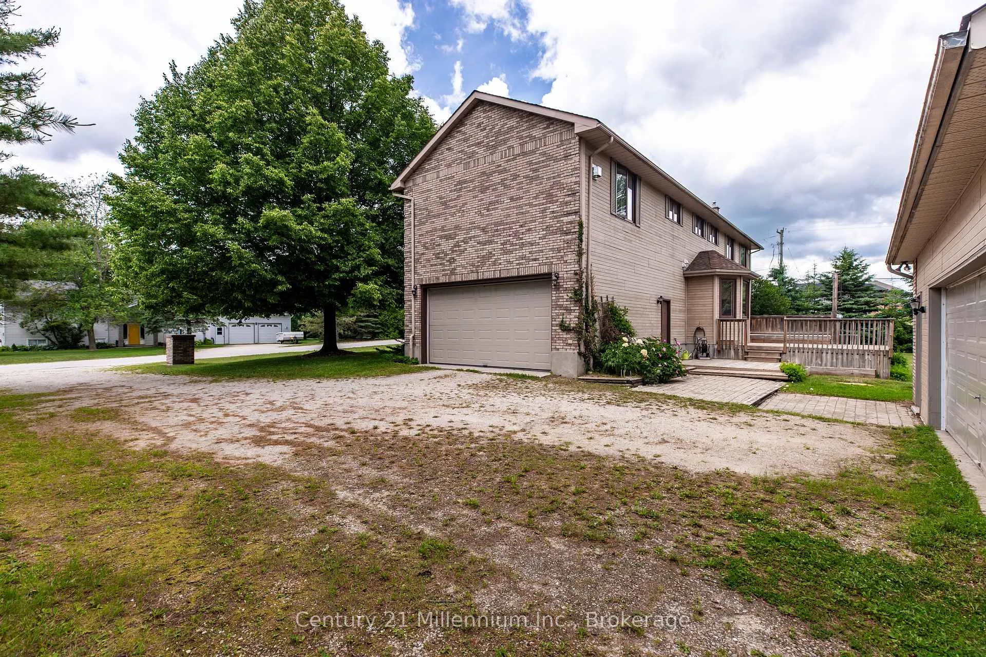 Photo 48 of 103 Cedar Court, Chatsworth — HOMEH
