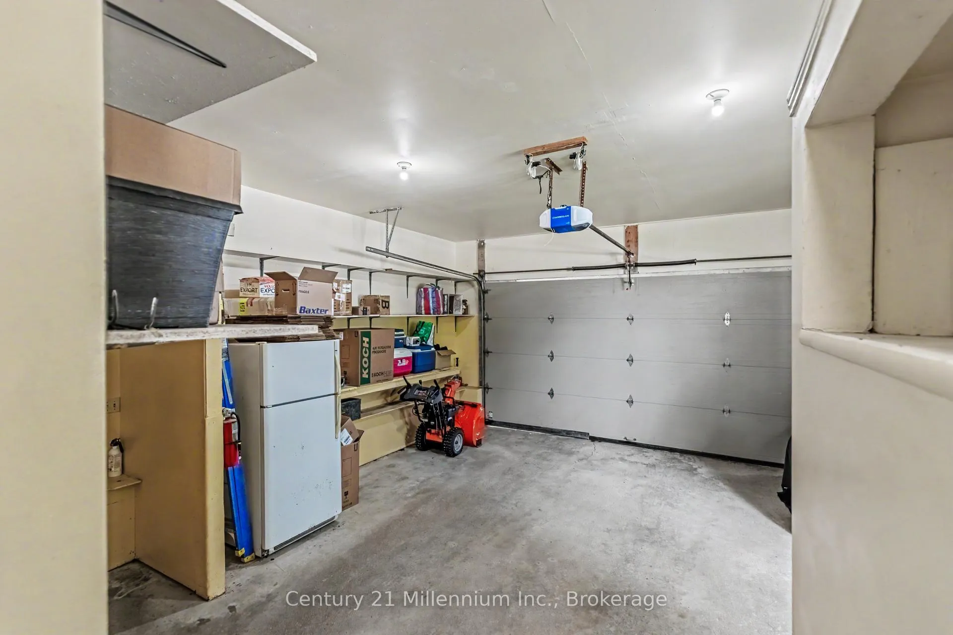Photo 50 of 103 Cedar Court, Chatsworth — HOMEH