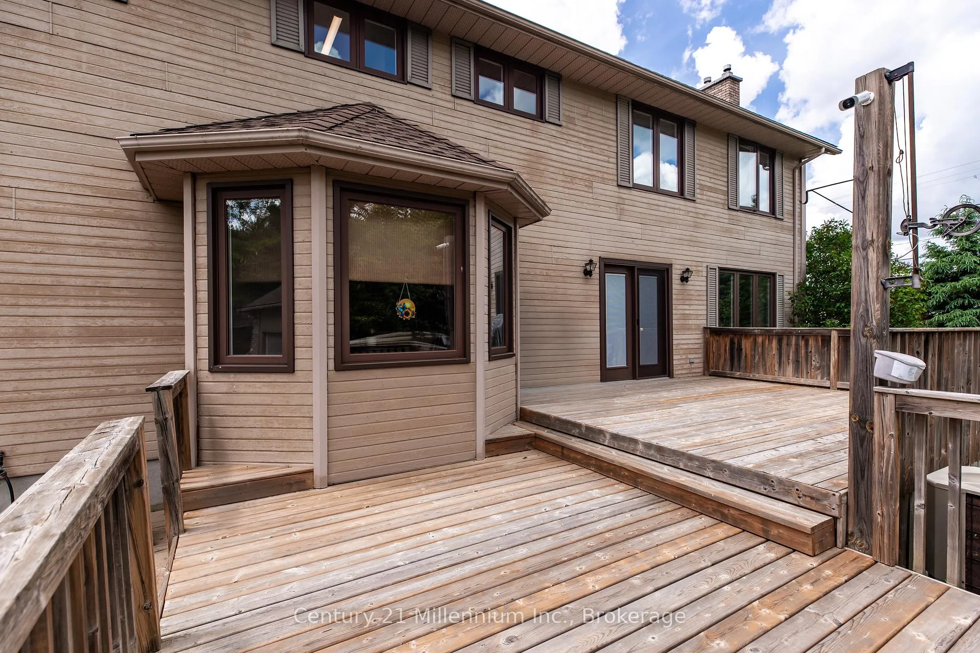 Photo 57 of 103 Cedar Court, Chatsworth — HOMEH