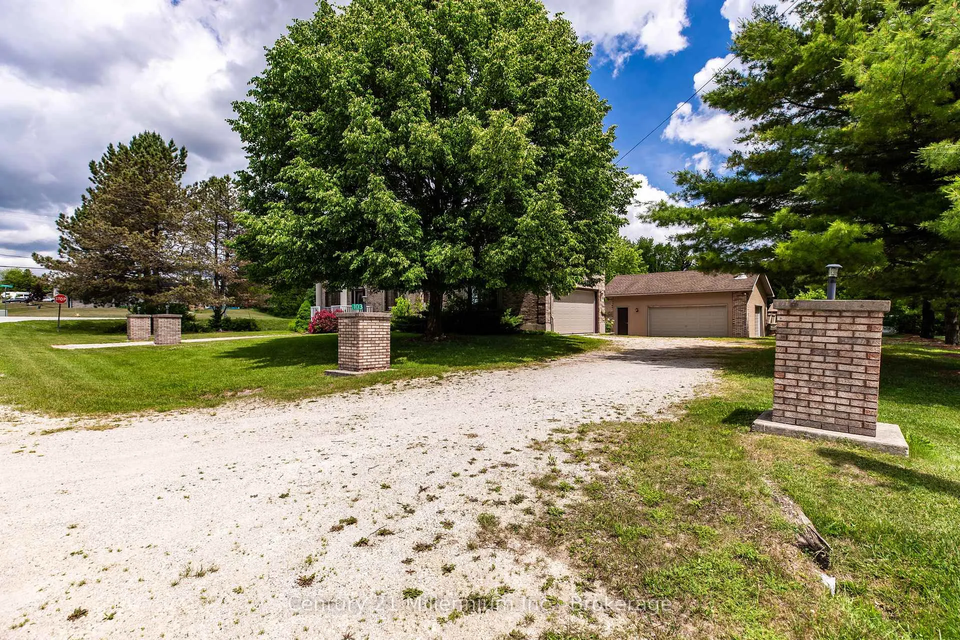 Photo 69 of 103 Cedar Court, Chatsworth — HOMEH