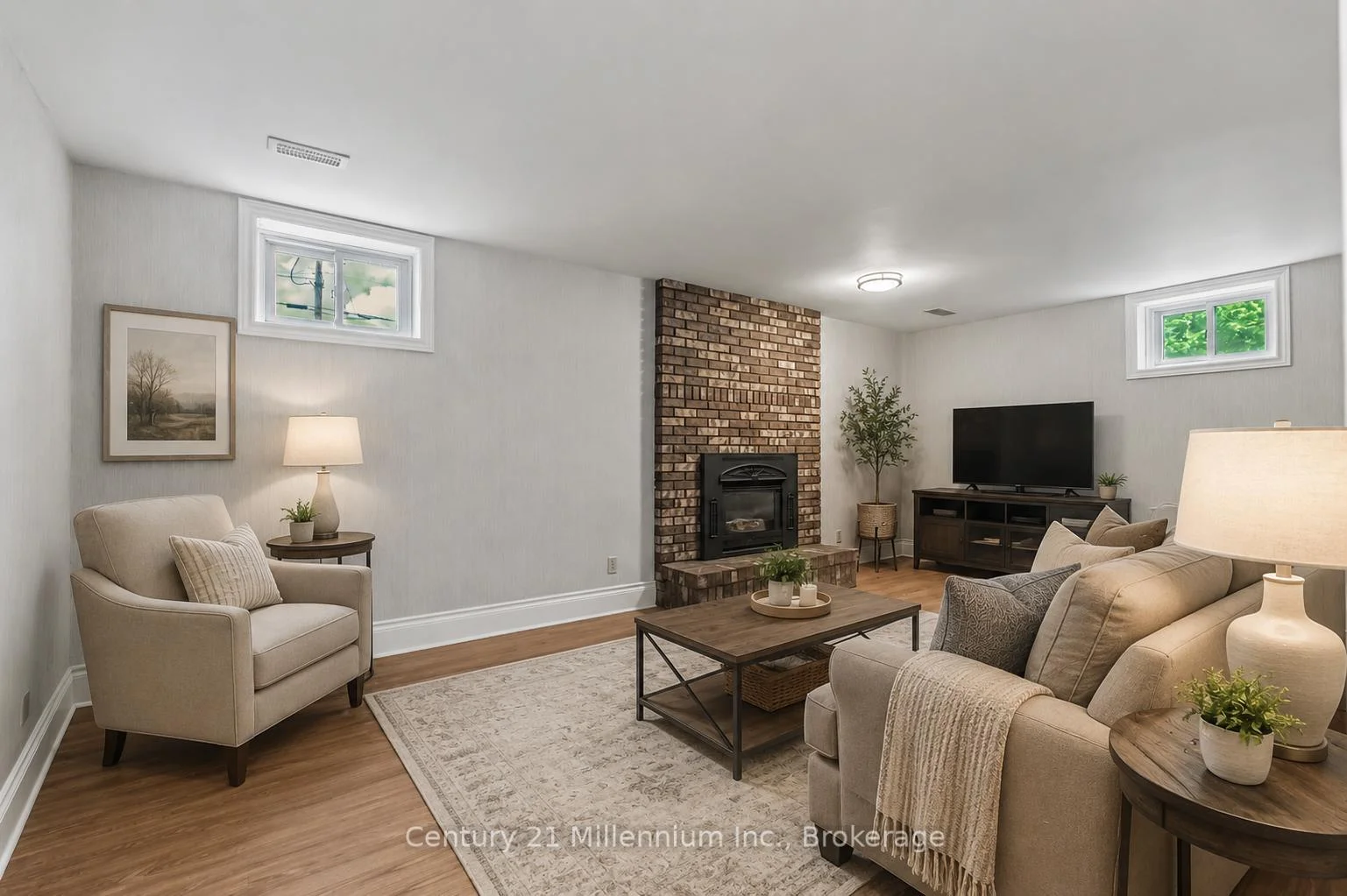 Photo 8 of 103 Cedar Court, Chatsworth — HOMEH