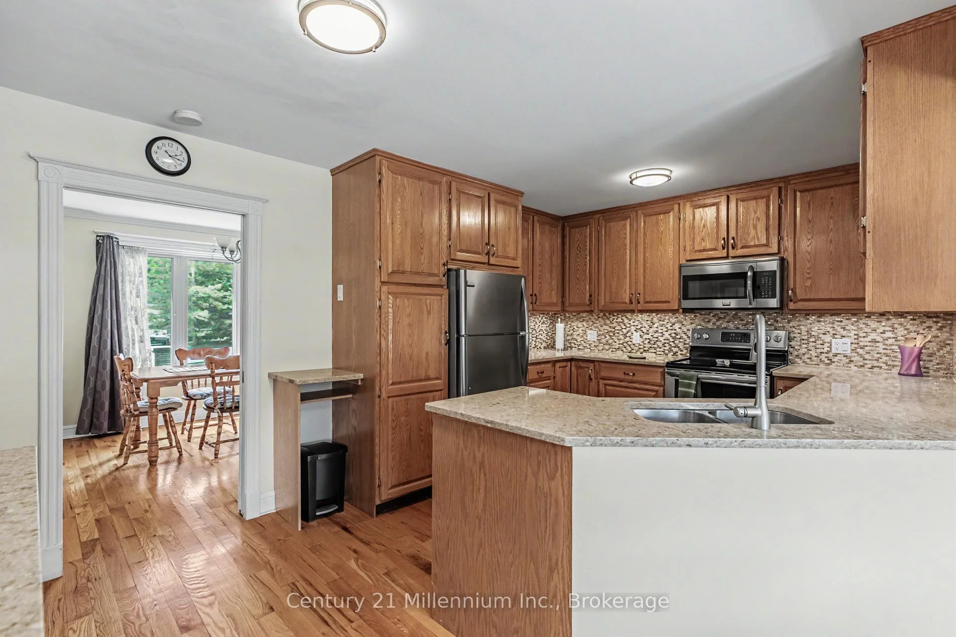 Photo 16 of 103 Cedar Court, Chatsworth — HOMEH