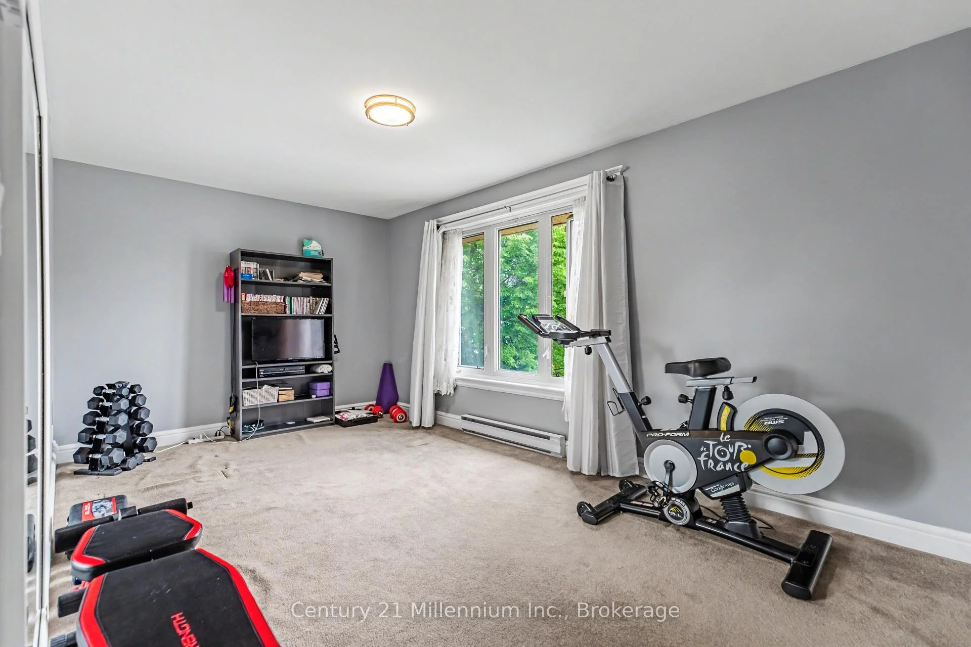 Photo 27 of 103 Cedar Court, Chatsworth — HOMEH