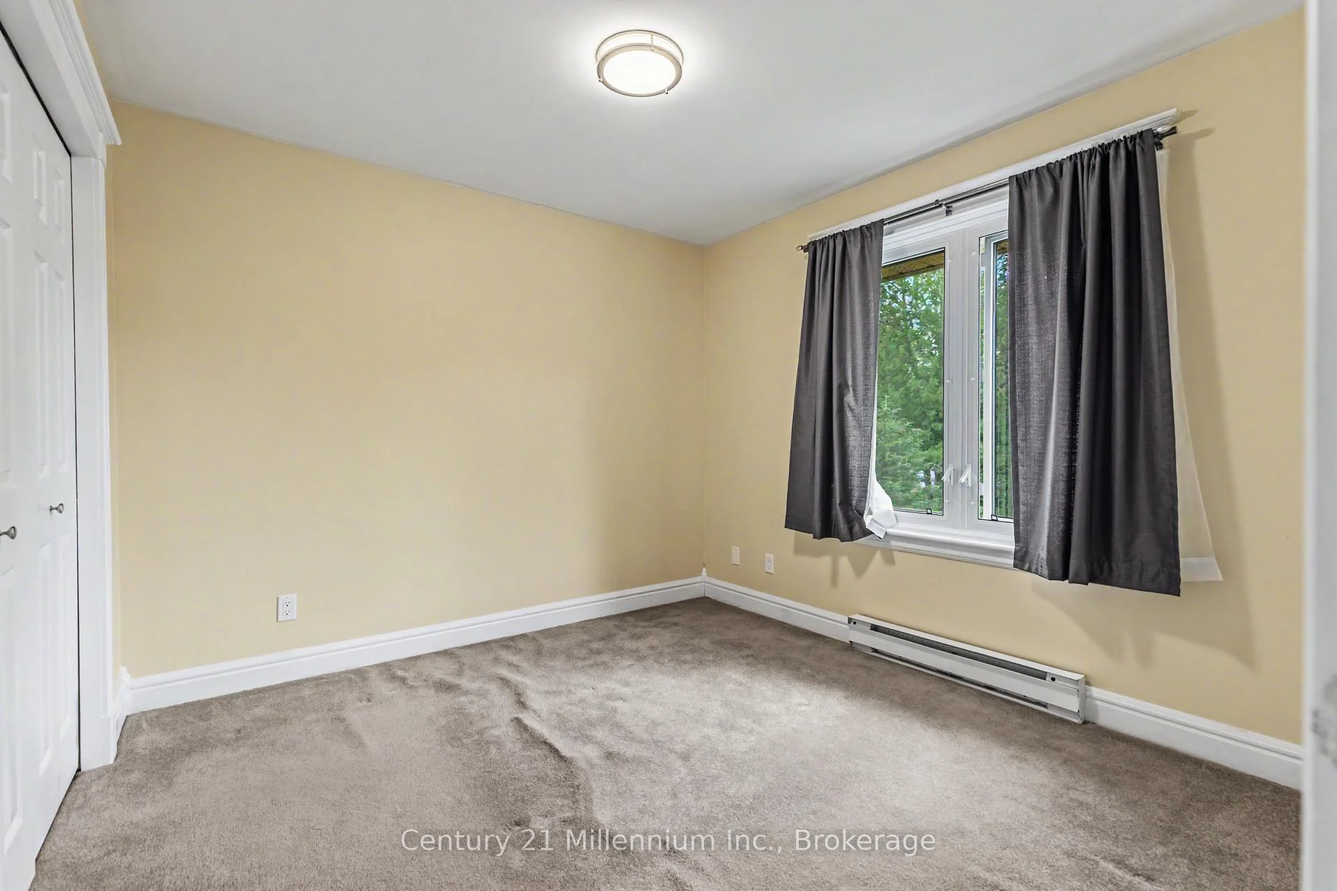 Photo 29 of 103 Cedar Court, Chatsworth — HOMEH