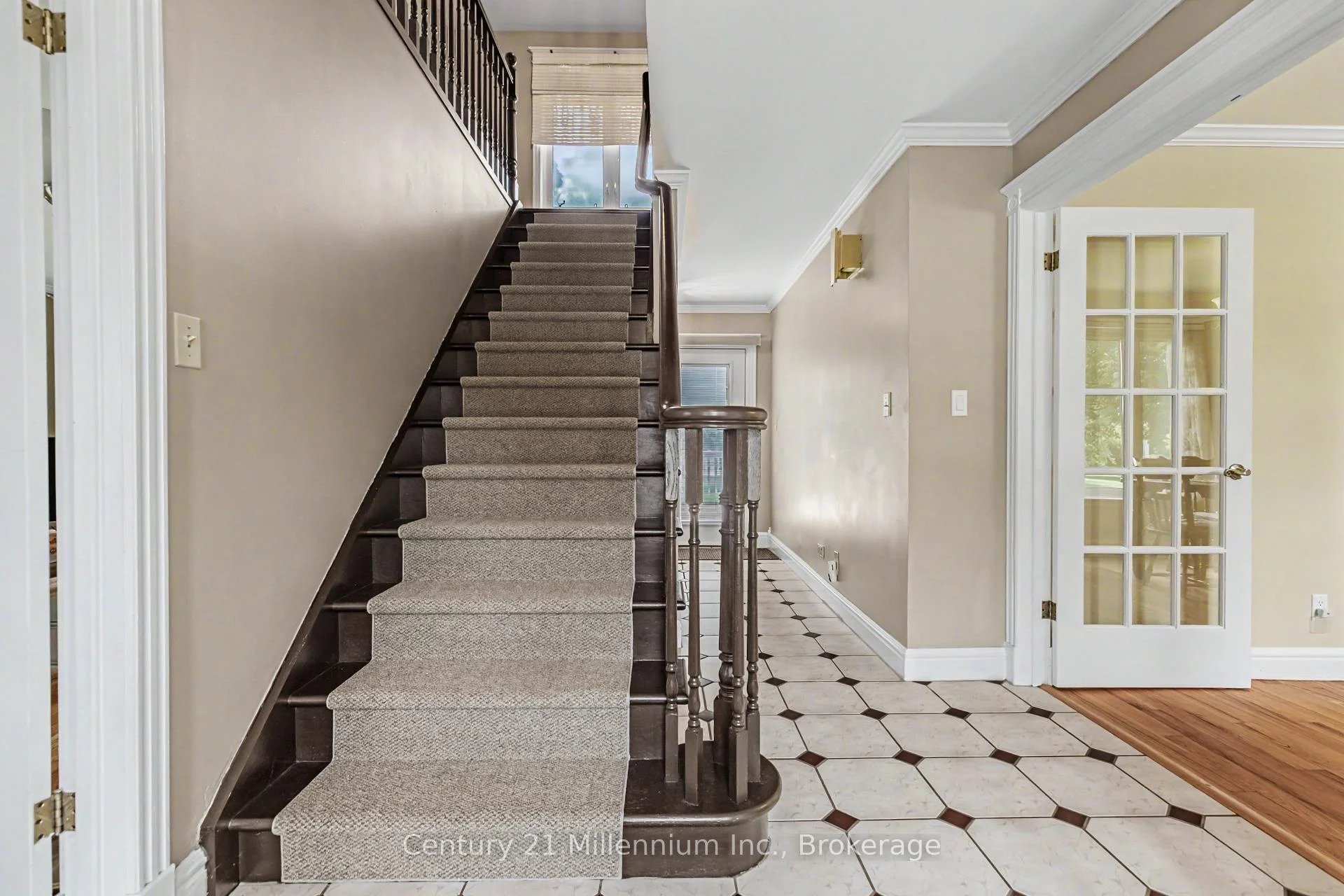 Photo 61 of 103 Cedar Court, Chatsworth — HOMEH