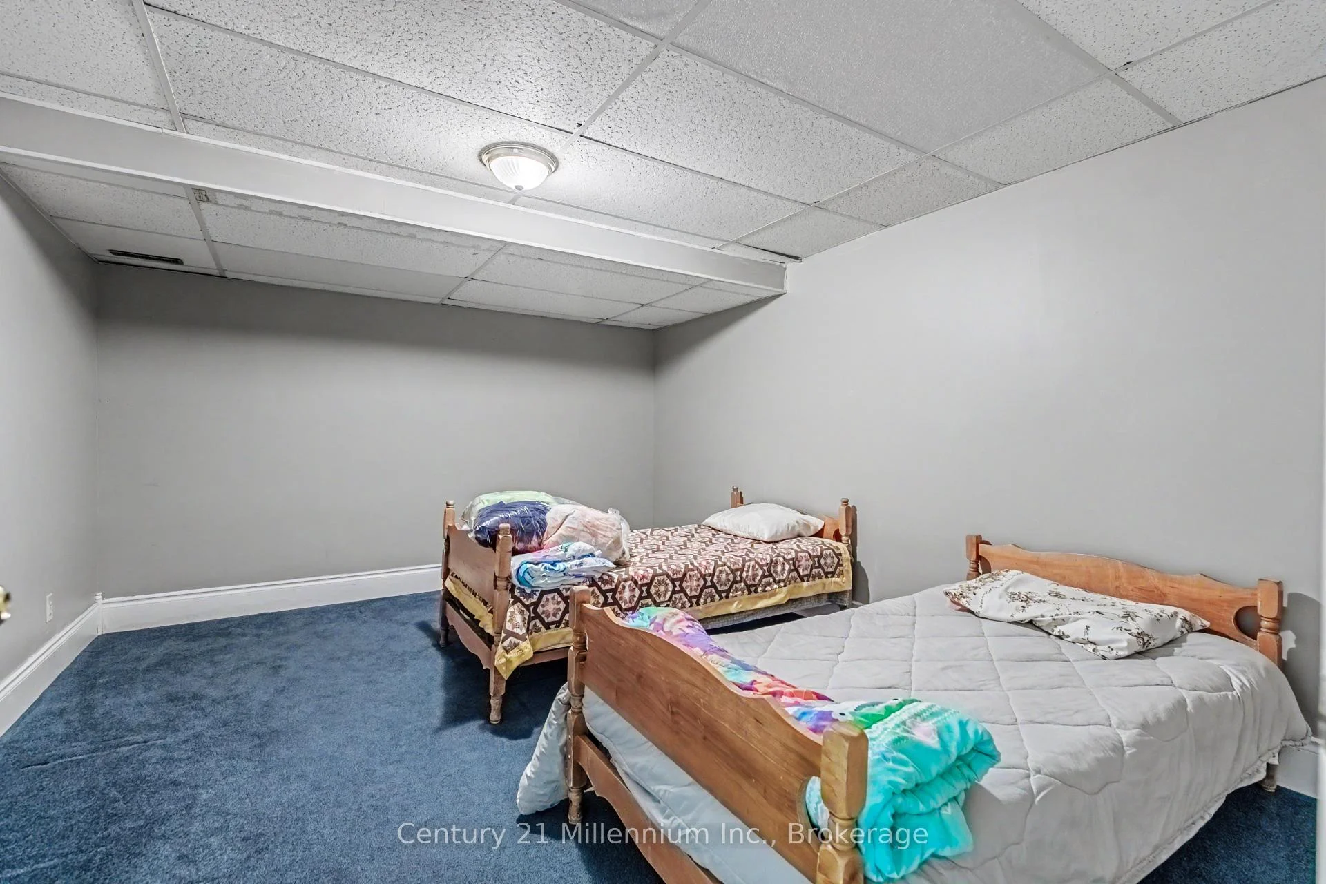 Photo 70 of 103 Cedar Court, Chatsworth — HOMEH