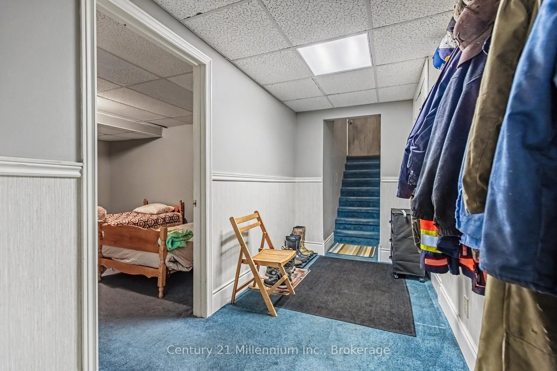 Photo 73 of 103 Cedar Court, Chatsworth — HOMEH