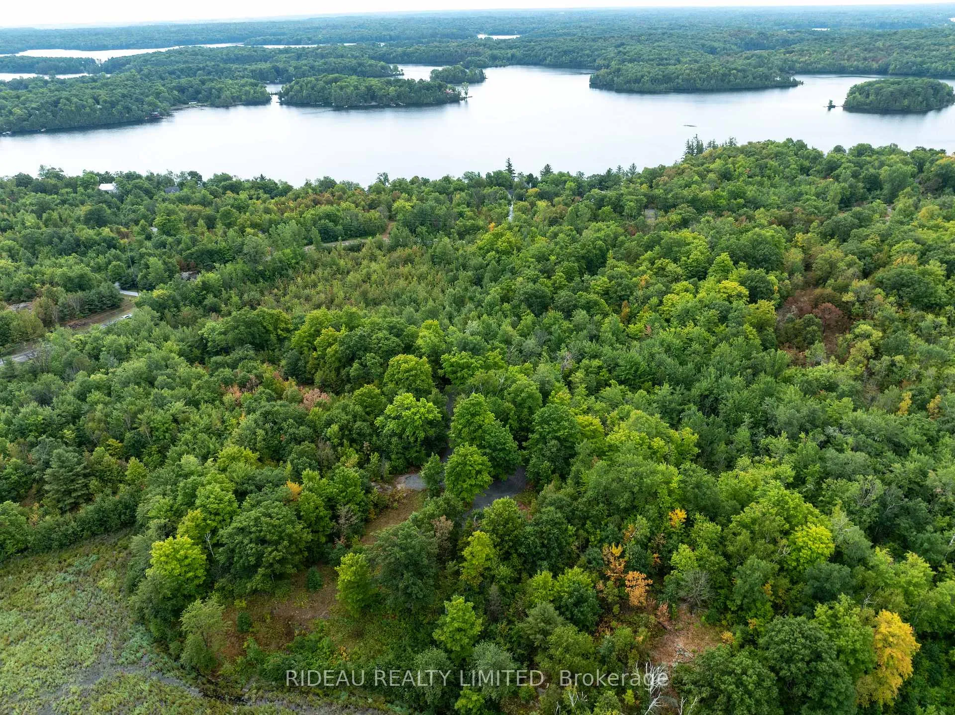 Photo 9 of 534 Oak Bluffs Road, Frontenac, Frontenac South — HOMEH