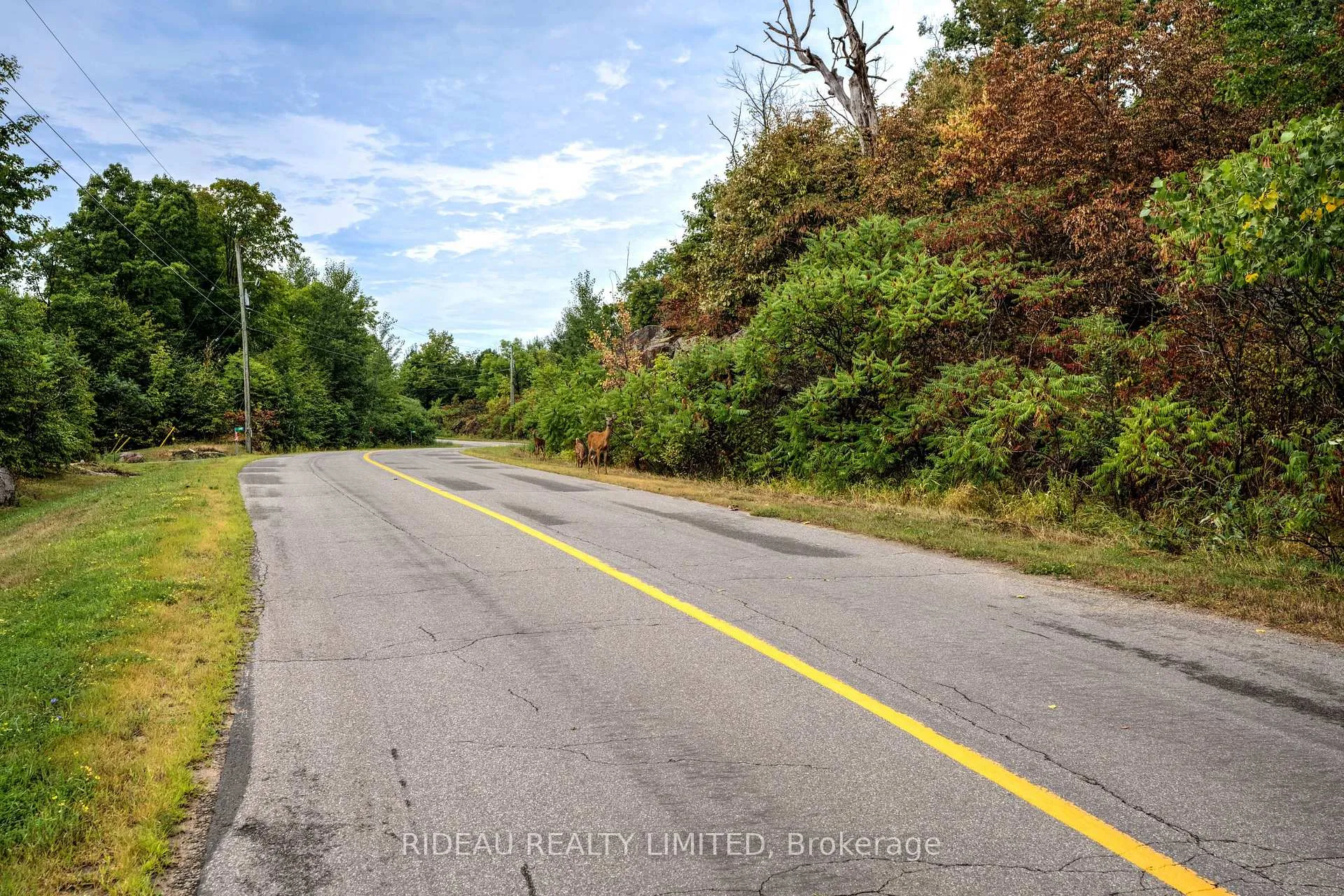 Photo 17 of 534 Oak Bluffs Road, Frontenac, Frontenac South — HOMEH