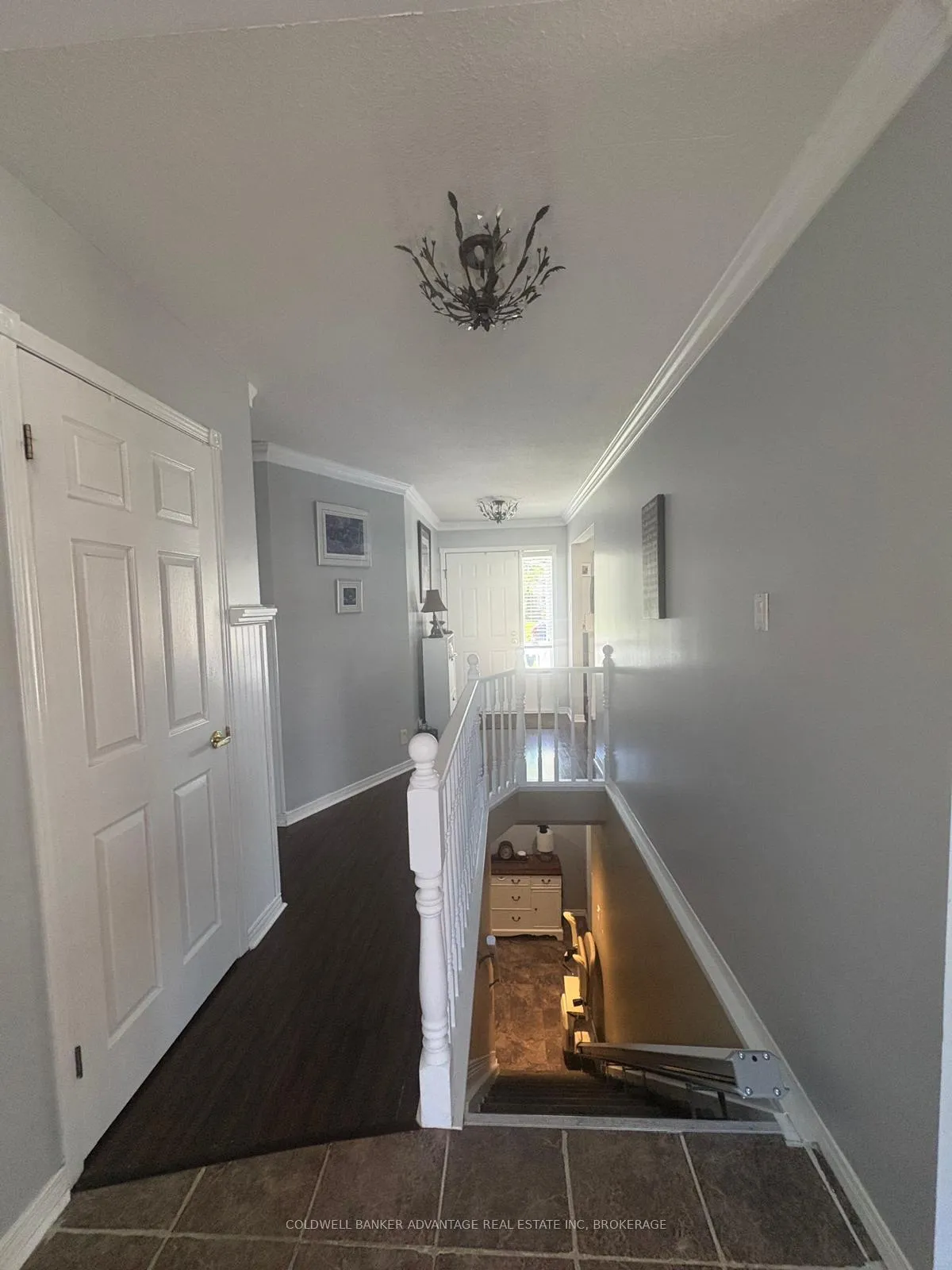 Photo 2 of 114 Calla Terrace, Welland, Prince Charles — HOMEH