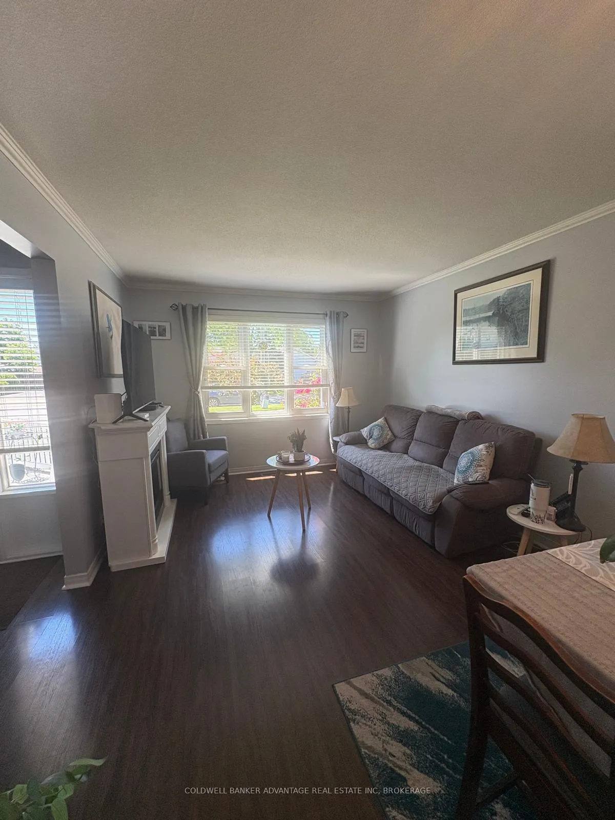 Photo 3 of 114 Calla Terrace, Welland, Prince Charles — HOMEH