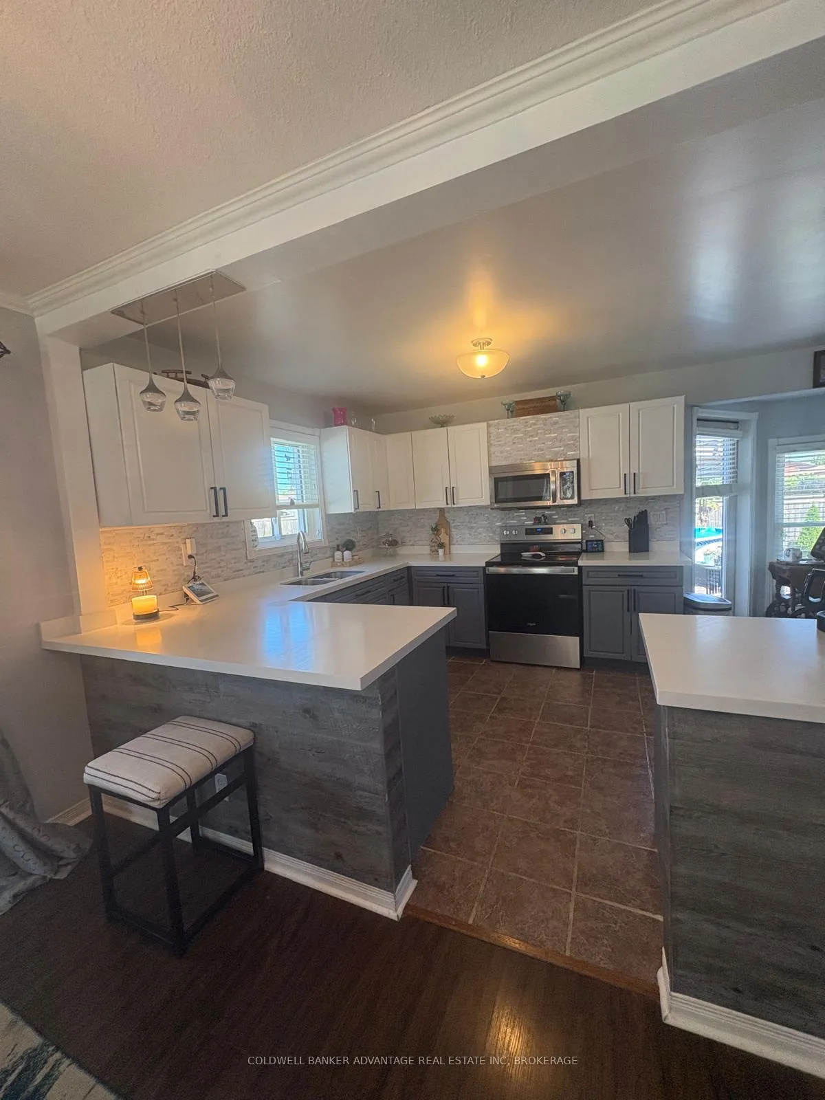Photo 4 of 114 Calla Terrace, Welland, Prince Charles — HOMEH